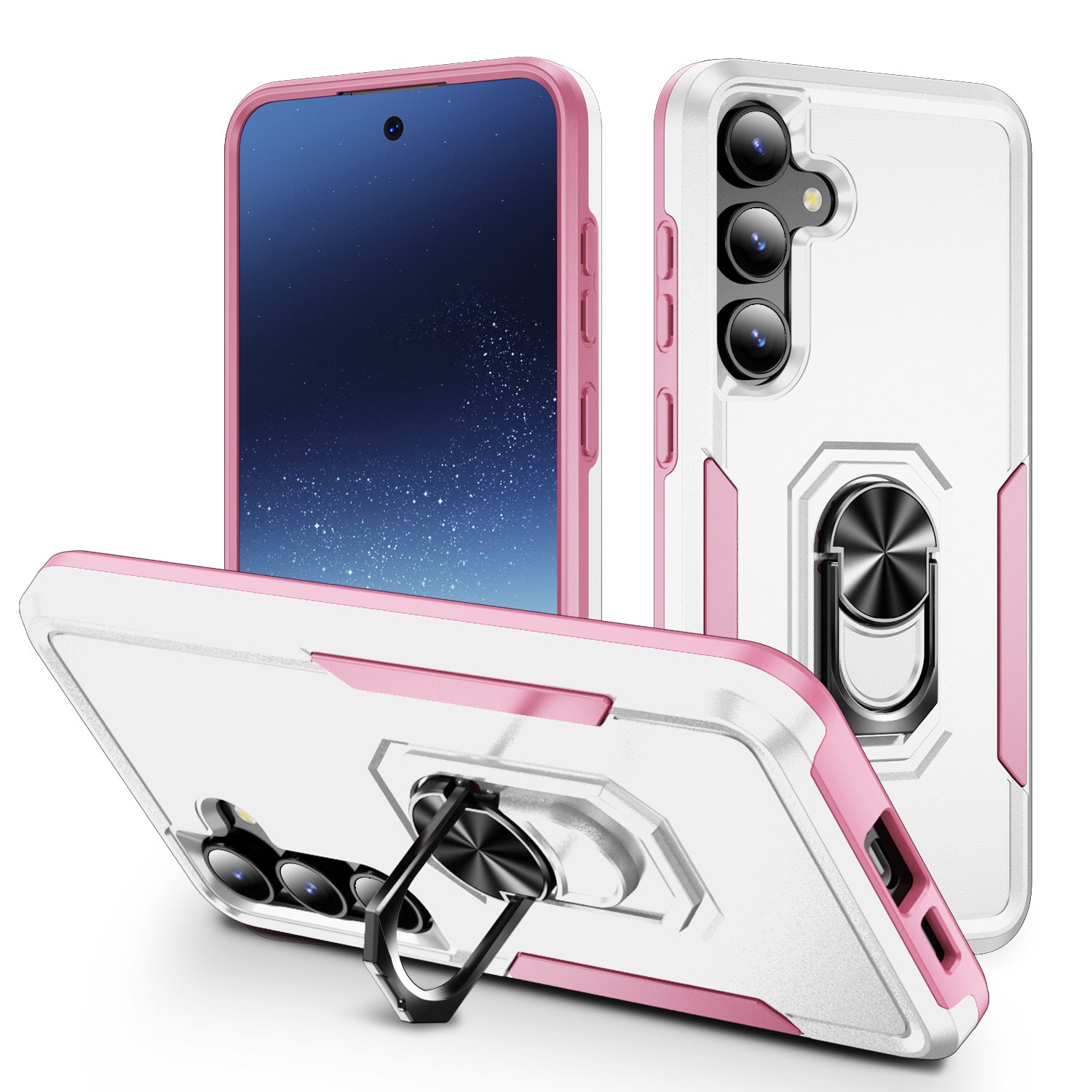 pioneer-metal-plated-ring-stand-galaxy-s24-plus-premium-case_7