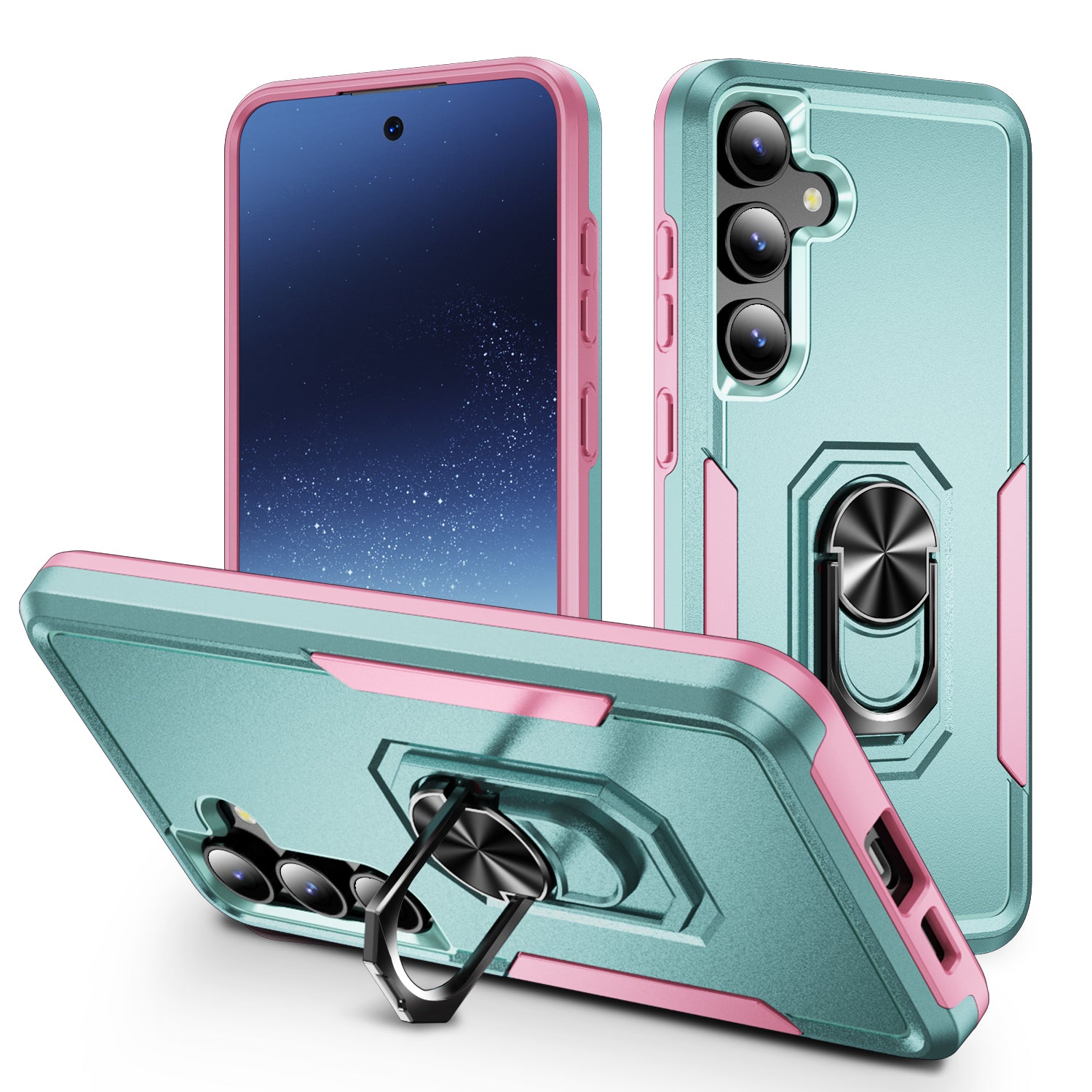 pioneer-metal-plated-ring-stand-galaxy-s24-plus-premium-case_8