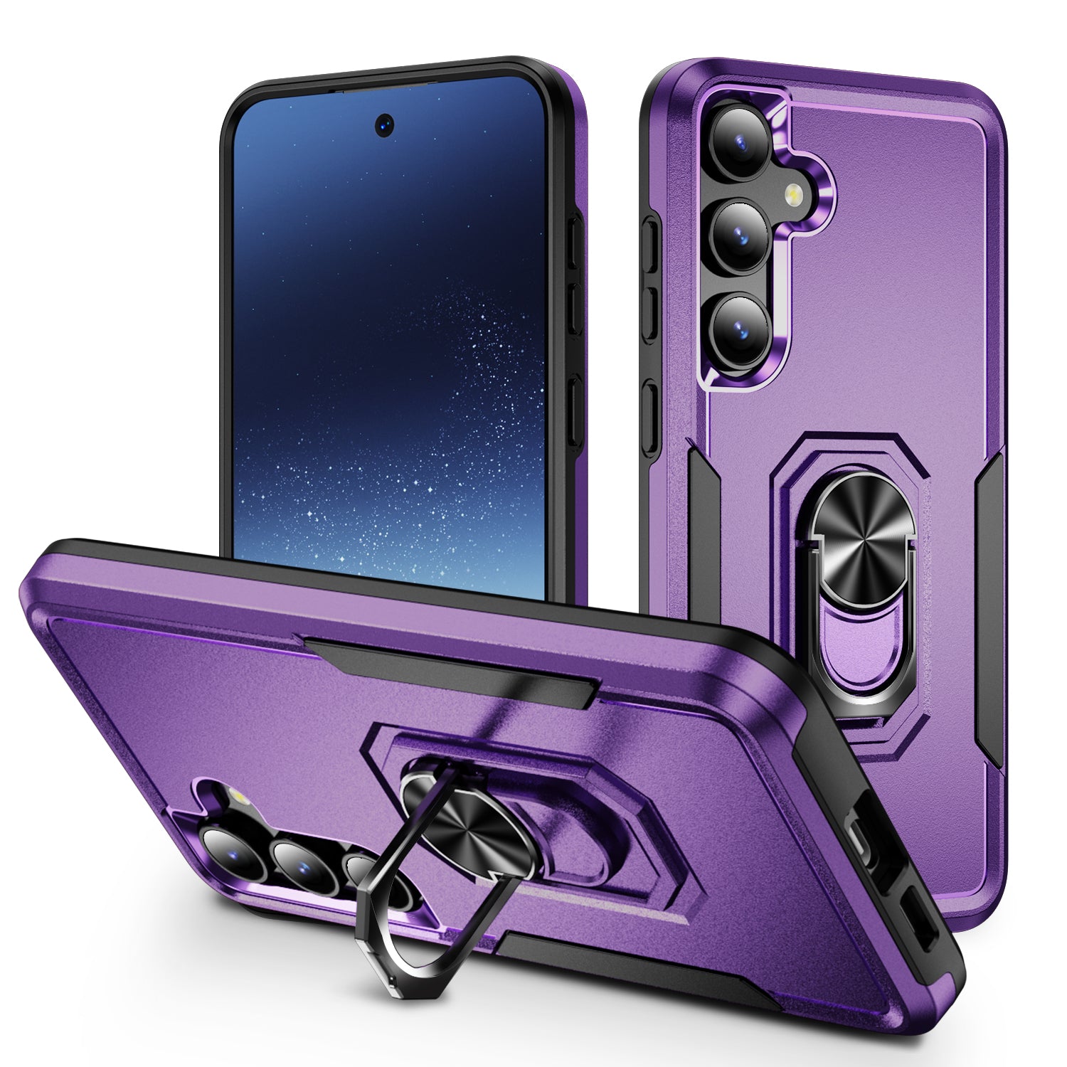 pioneer-metal-plated-ring-stand-galaxy-s24-plus-premium-case_9