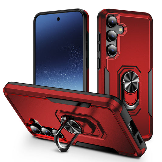 pioneer-metal-plated-ring-stand-galaxy-s24-premium-case_1