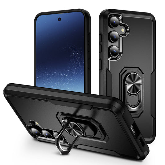 pioneer-metal-plated-ring-stand-galaxy-s24-premium-case_6