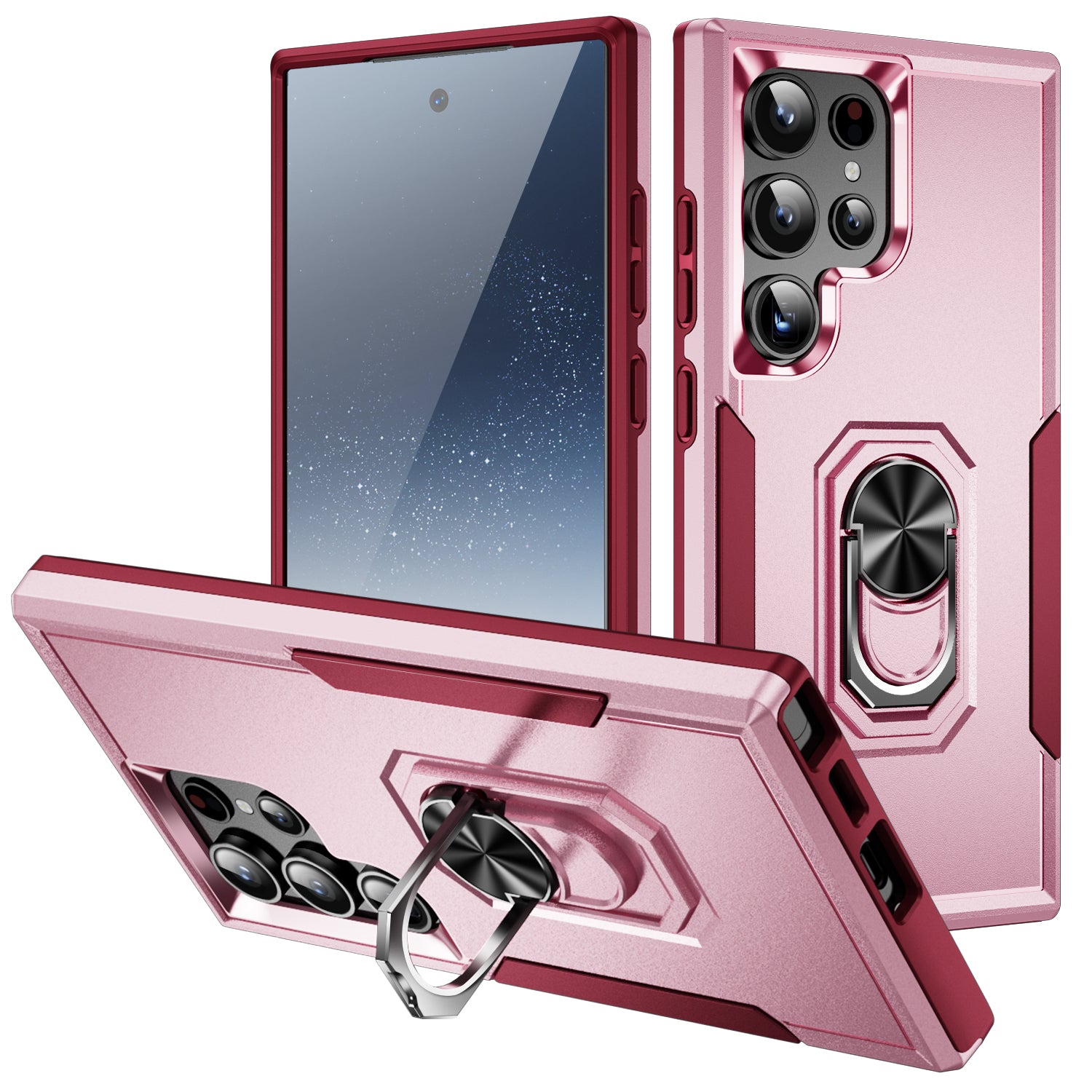 pioneer-metal-plated-ring-stand-galaxy-s24-ultra-premium-case_1