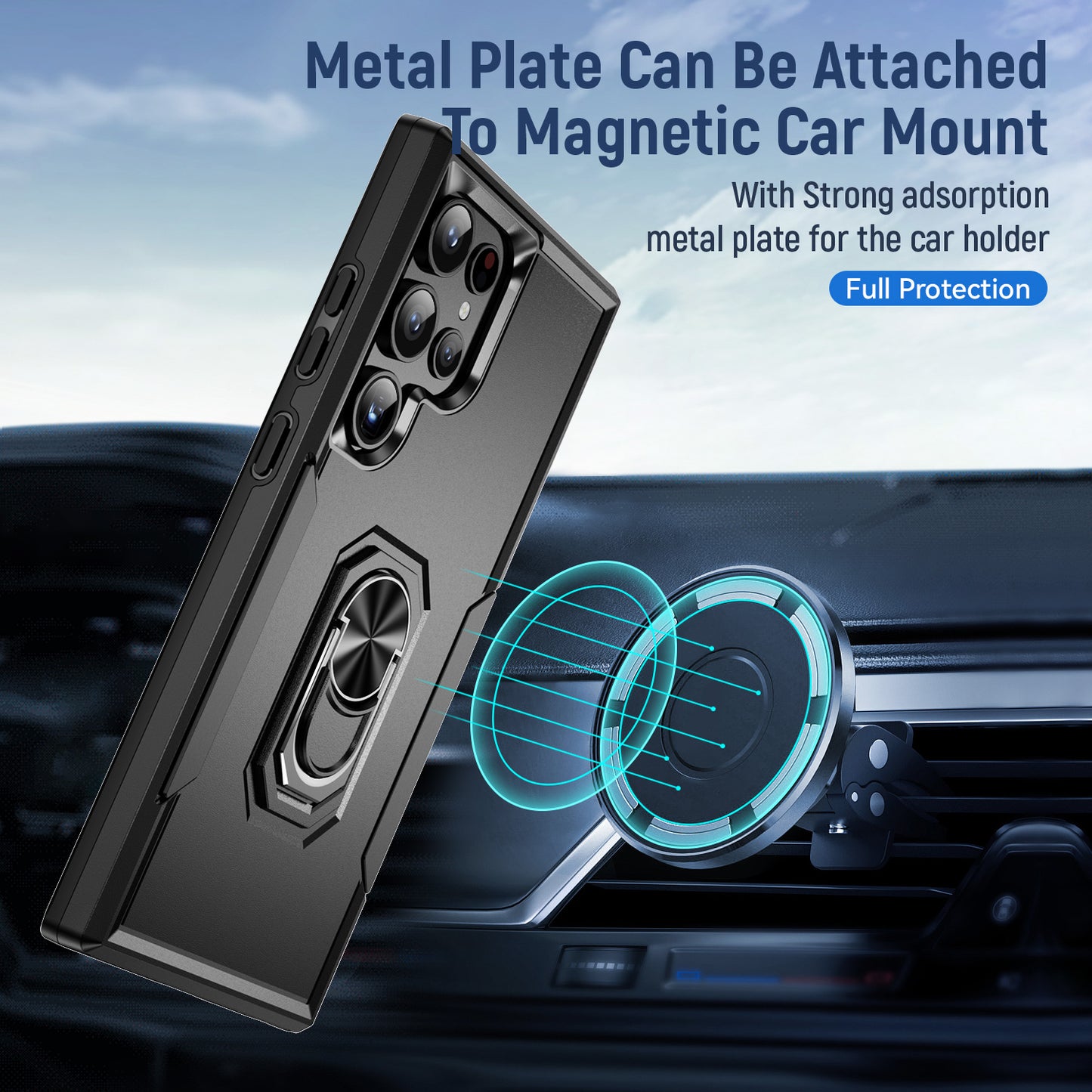 pioneer-metal-plated-ring-stand-galaxy-s24-ultra-premium-case_10