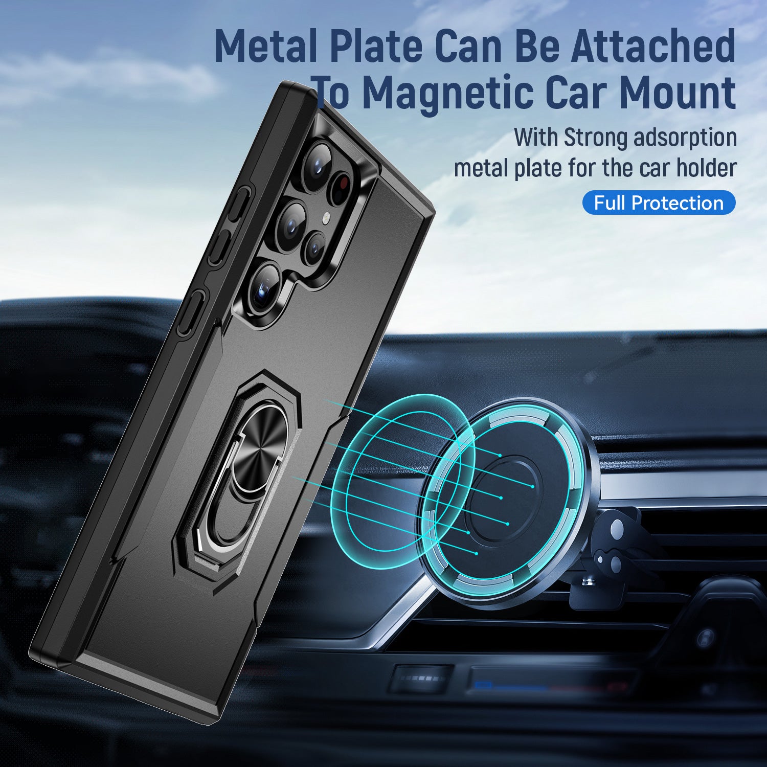 pioneer-metal-plated-ring-stand-galaxy-s24-ultra-premium-case_10