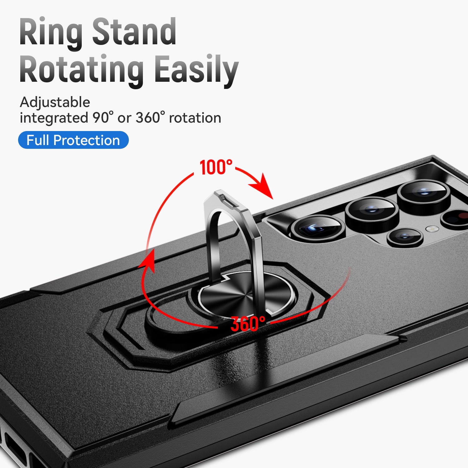 pioneer-metal-plated-ring-stand-galaxy-s24-ultra-premium-case_12