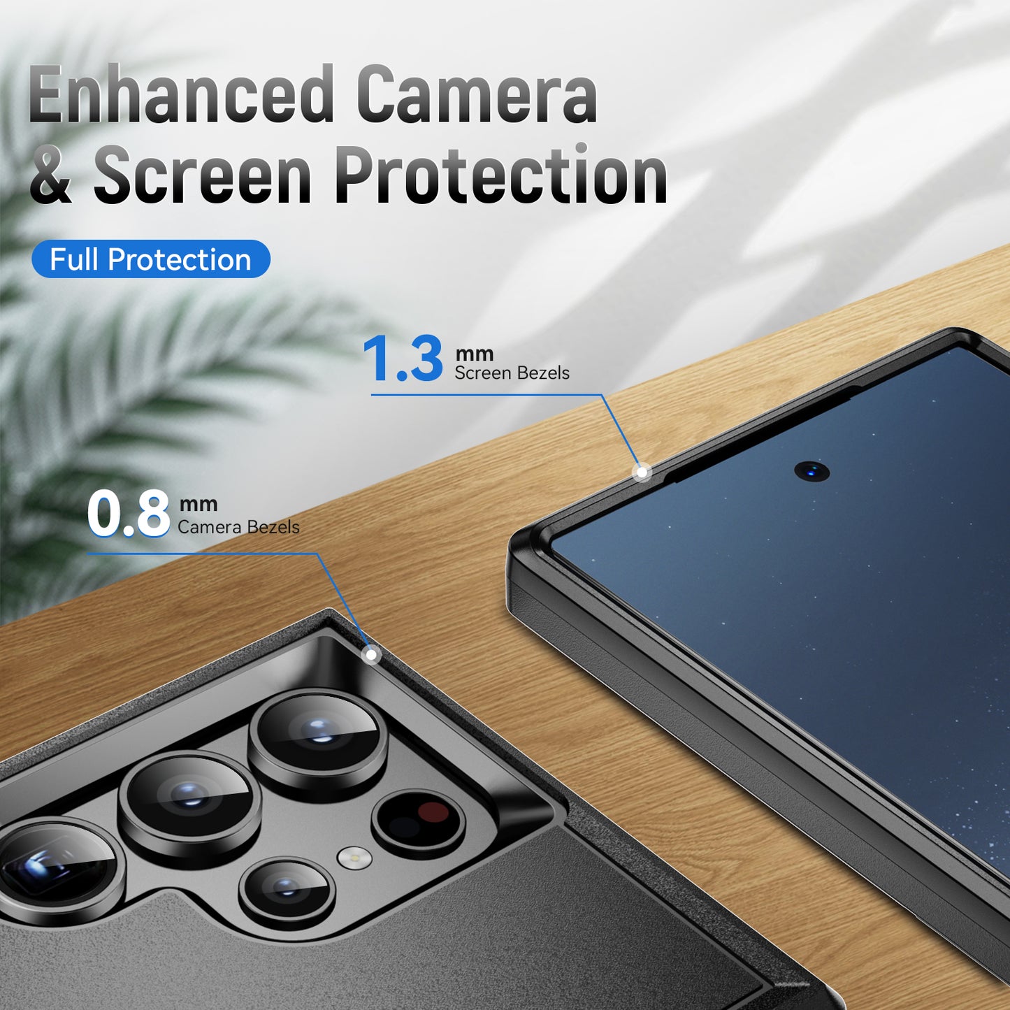 pioneer-metal-plated-ring-stand-galaxy-s24-ultra-premium-case_13