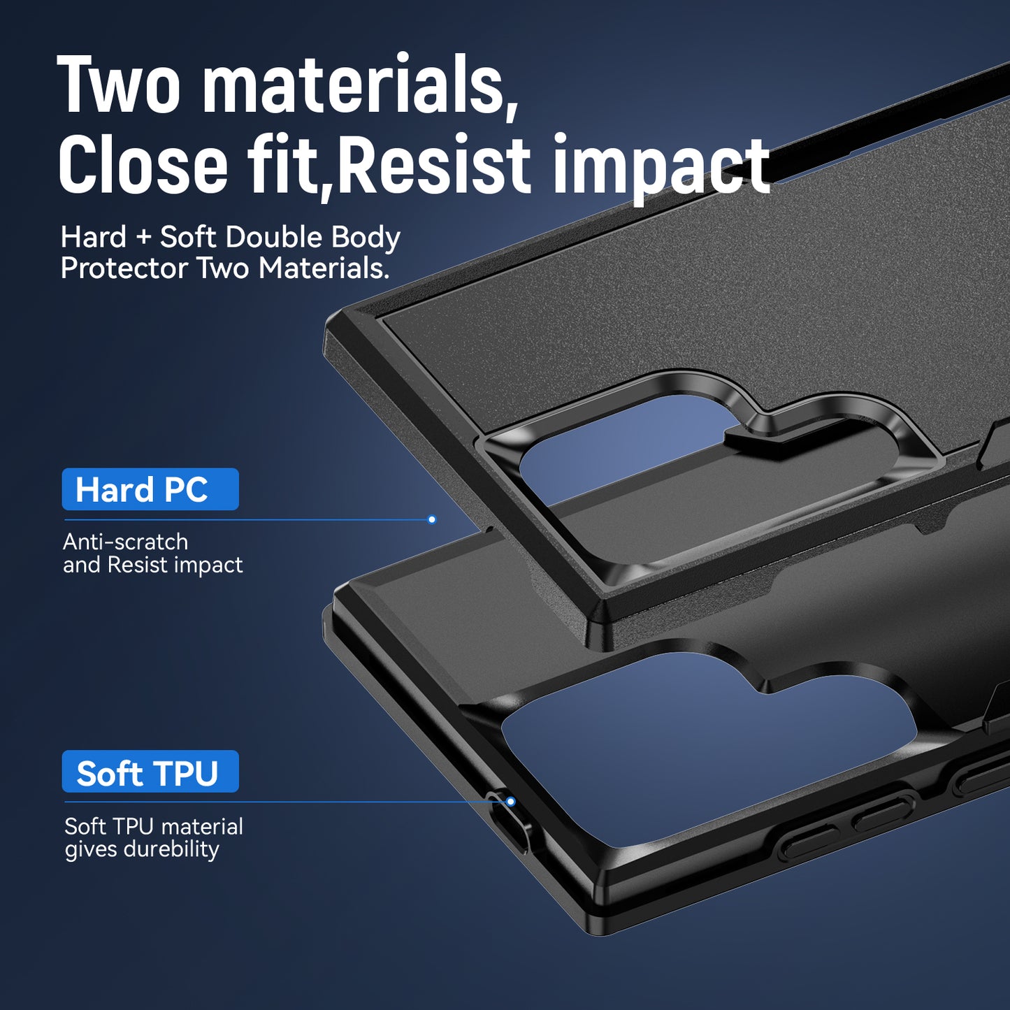 pioneer-metal-plated-ring-stand-galaxy-s24-ultra-premium-case_14