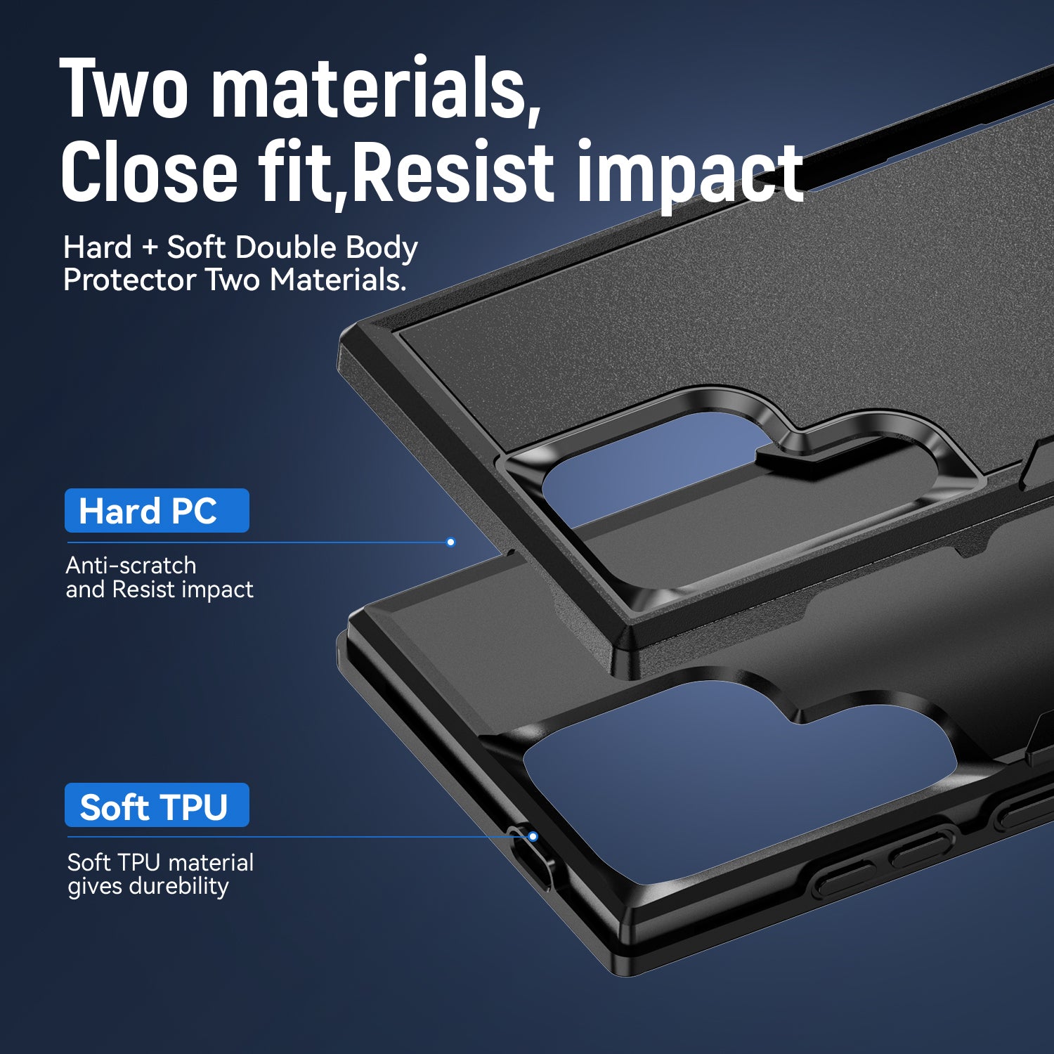 pioneer-metal-plated-ring-stand-galaxy-s24-ultra-premium-case_14