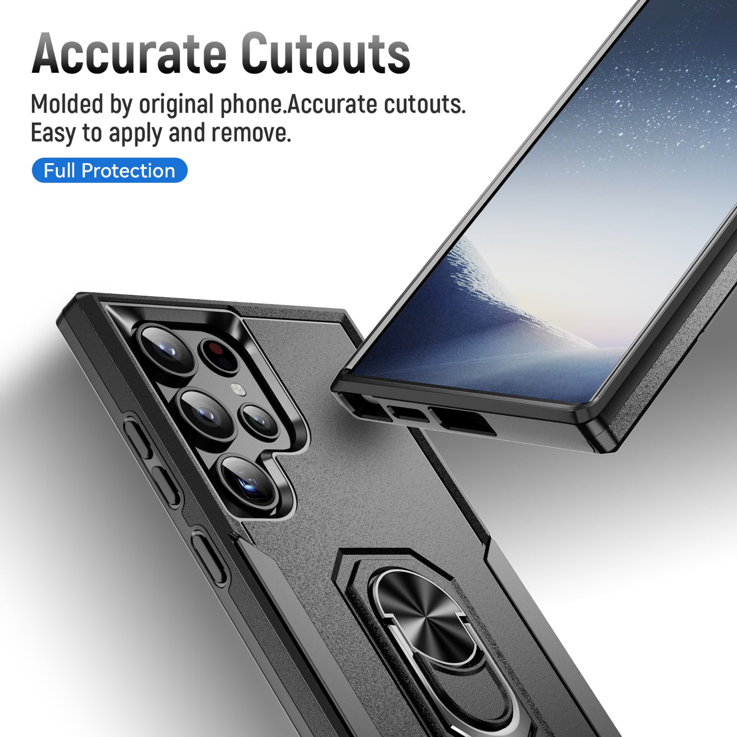 pioneer-metal-plated-ring-stand-galaxy-s24-ultra-premium-case_15