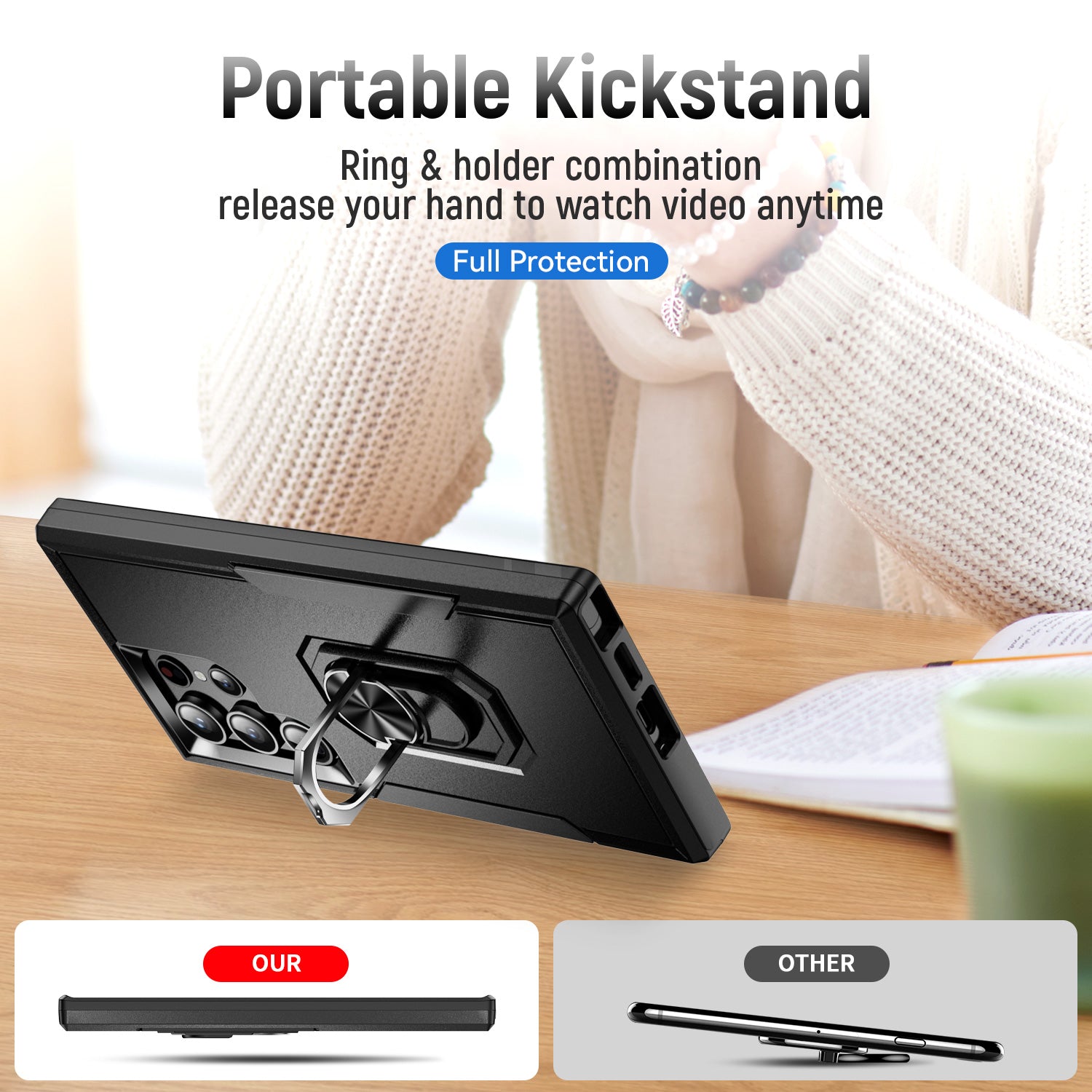 pioneer-metal-plated-ring-stand-galaxy-s24-ultra-premium-case_16