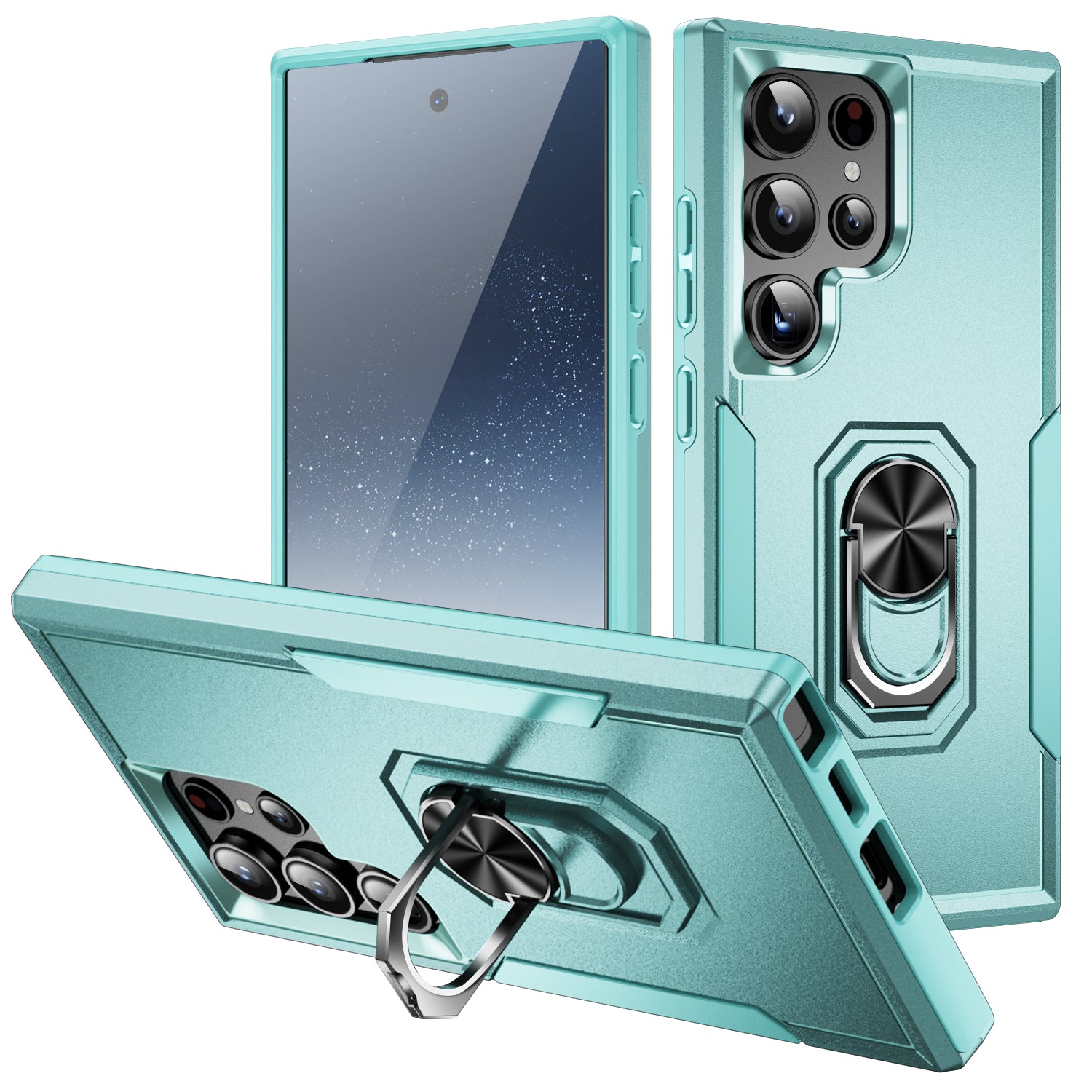 pioneer-metal-plated-ring-stand-galaxy-s24-ultra-premium-case_2