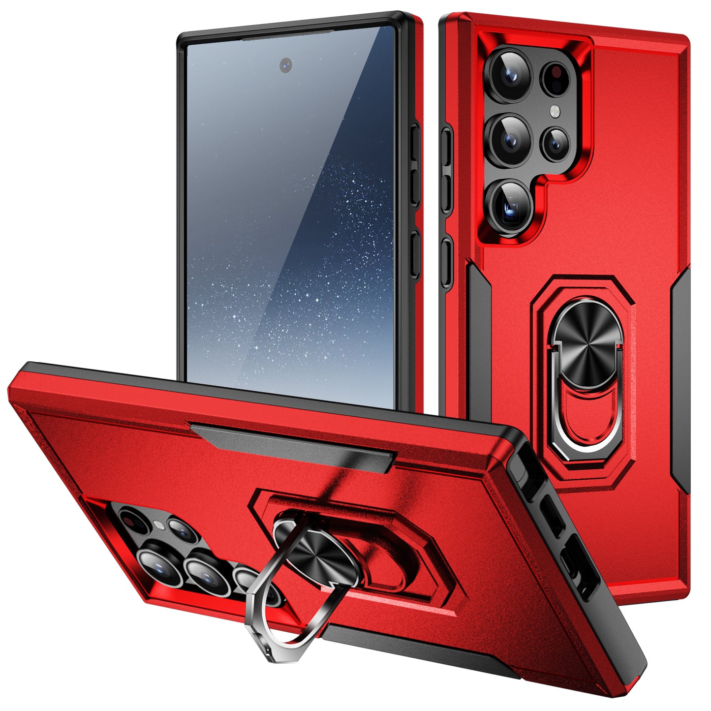 pioneer-metal-plated-ring-stand-galaxy-s24-ultra-premium-case_3