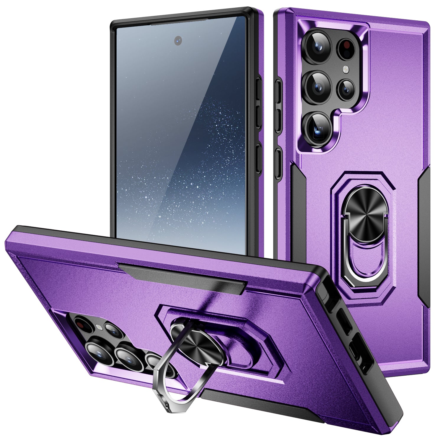 pioneer-metal-plated-ring-stand-galaxy-s24-ultra-premium-case_4