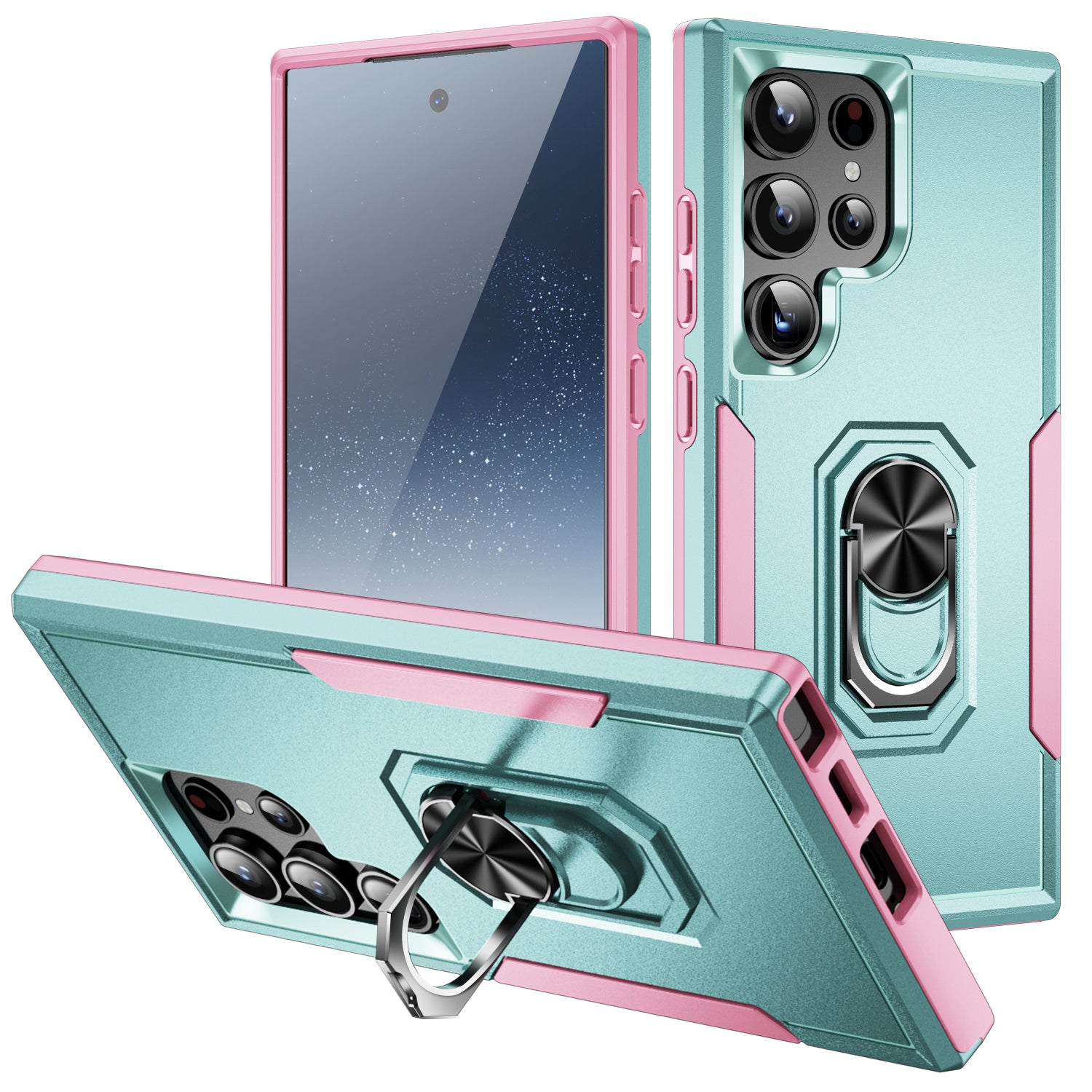 pioneer-metal-plated-ring-stand-galaxy-s24-ultra-premium-case_5