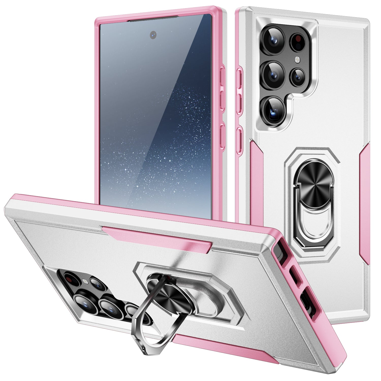 pioneer-metal-plated-ring-stand-galaxy-s24-ultra-premium-case_6