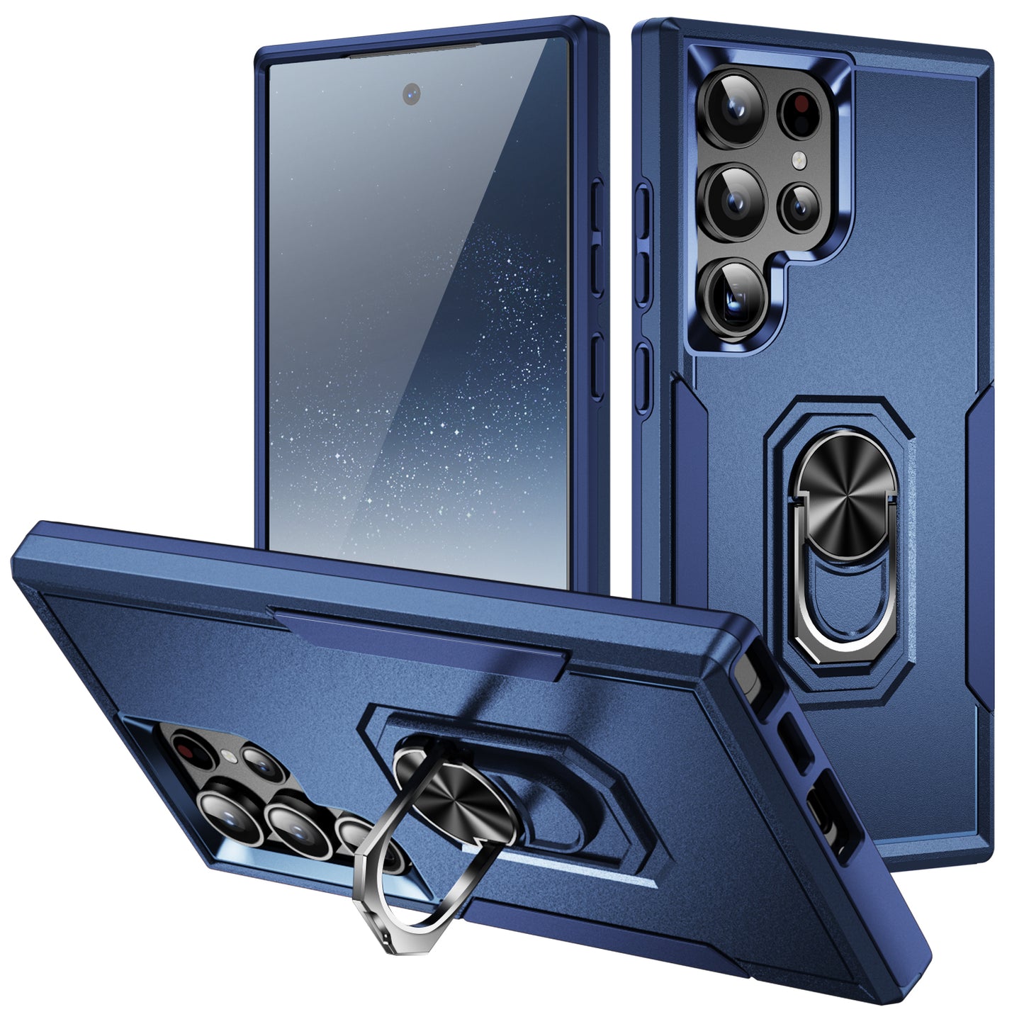 pioneer-metal-plated-ring-stand-galaxy-s24-ultra-premium-case_7