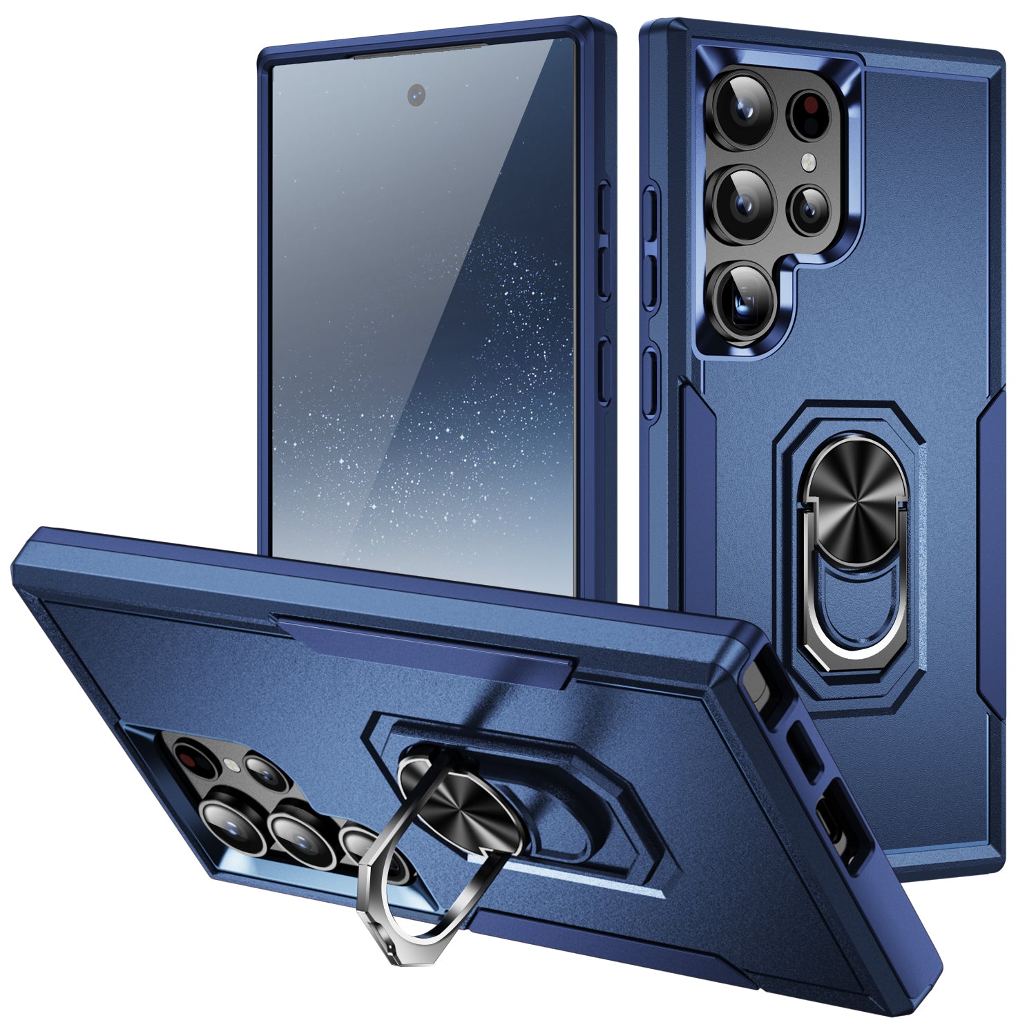 pioneer-metal-plated-ring-stand-galaxy-s24-ultra-premium-case_7