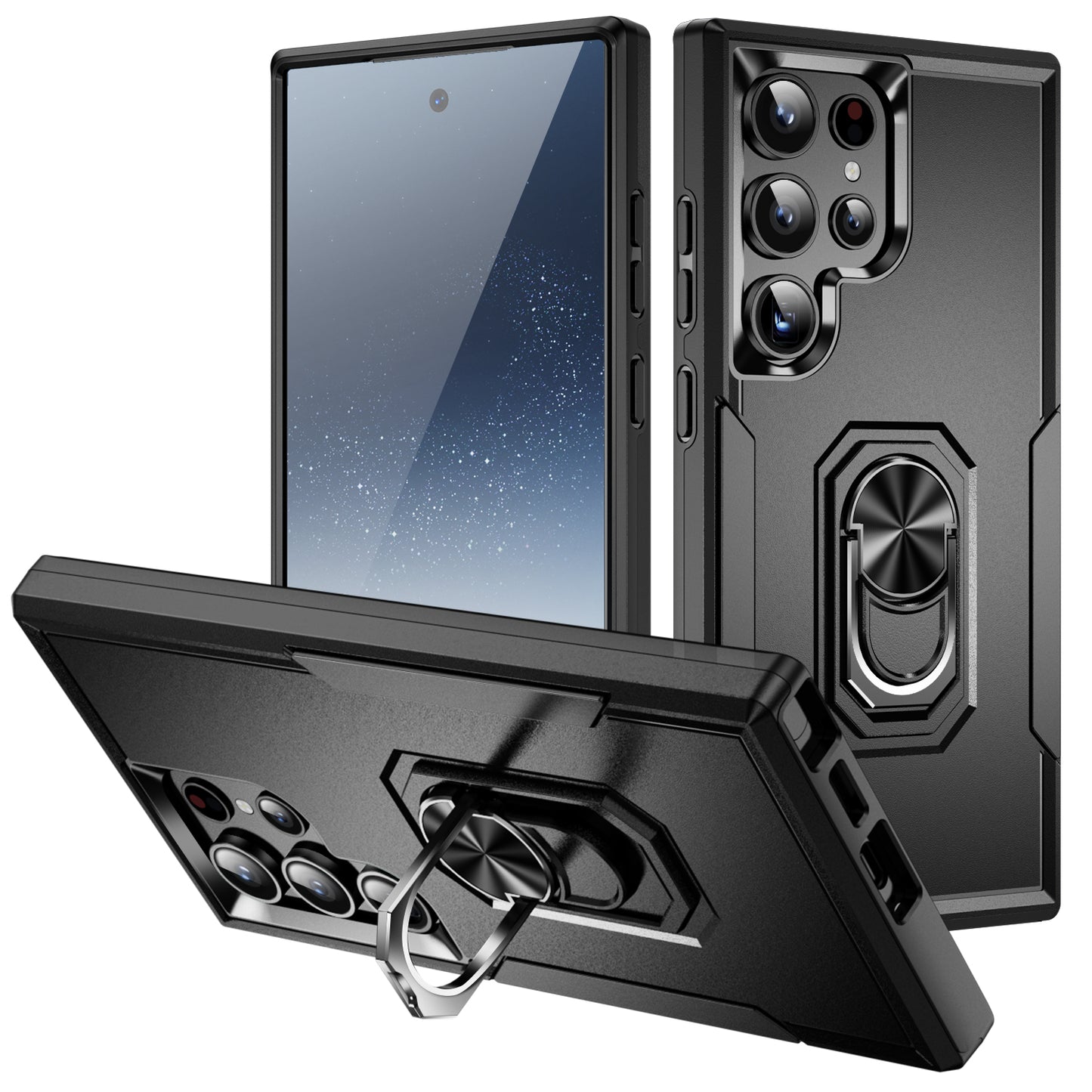 pioneer-metal-plated-ring-stand-galaxy-s24-ultra-premium-case_8