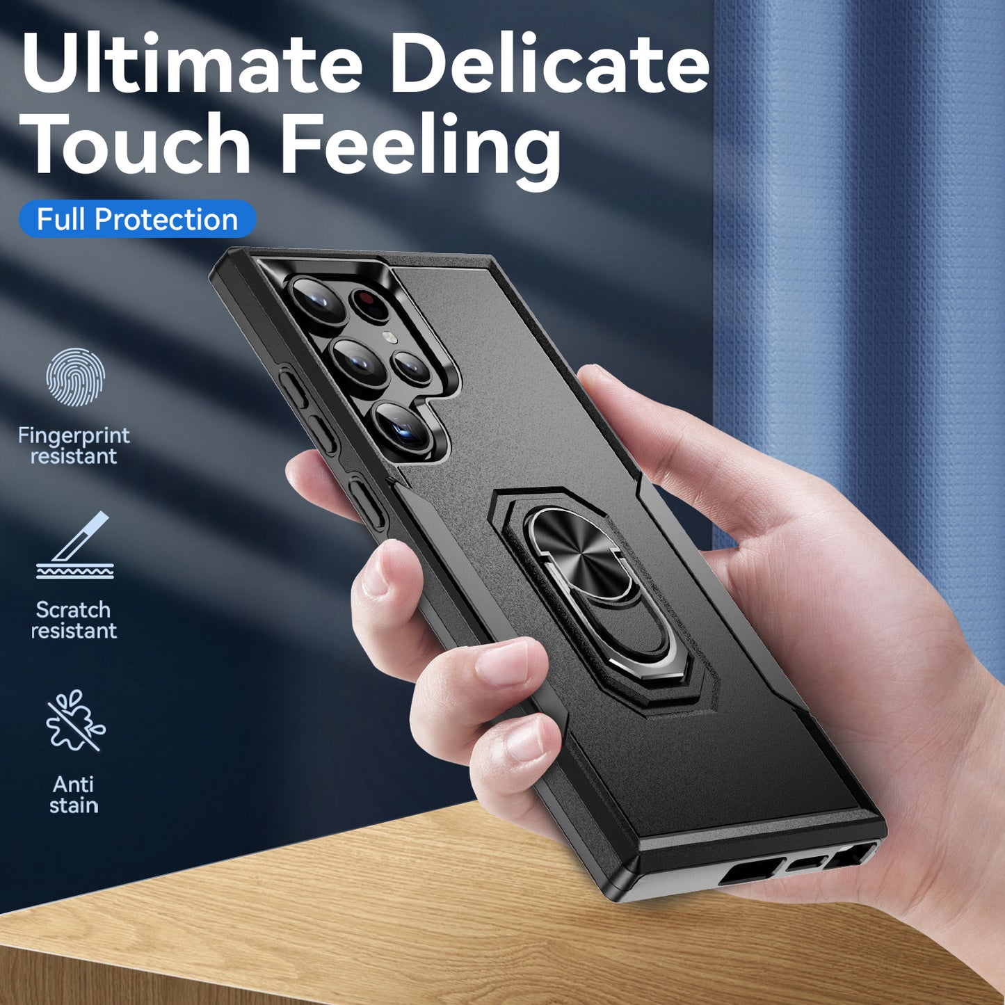 pioneer-metal-plated-ring-stand-galaxy-s24-ultra-premium-case_9