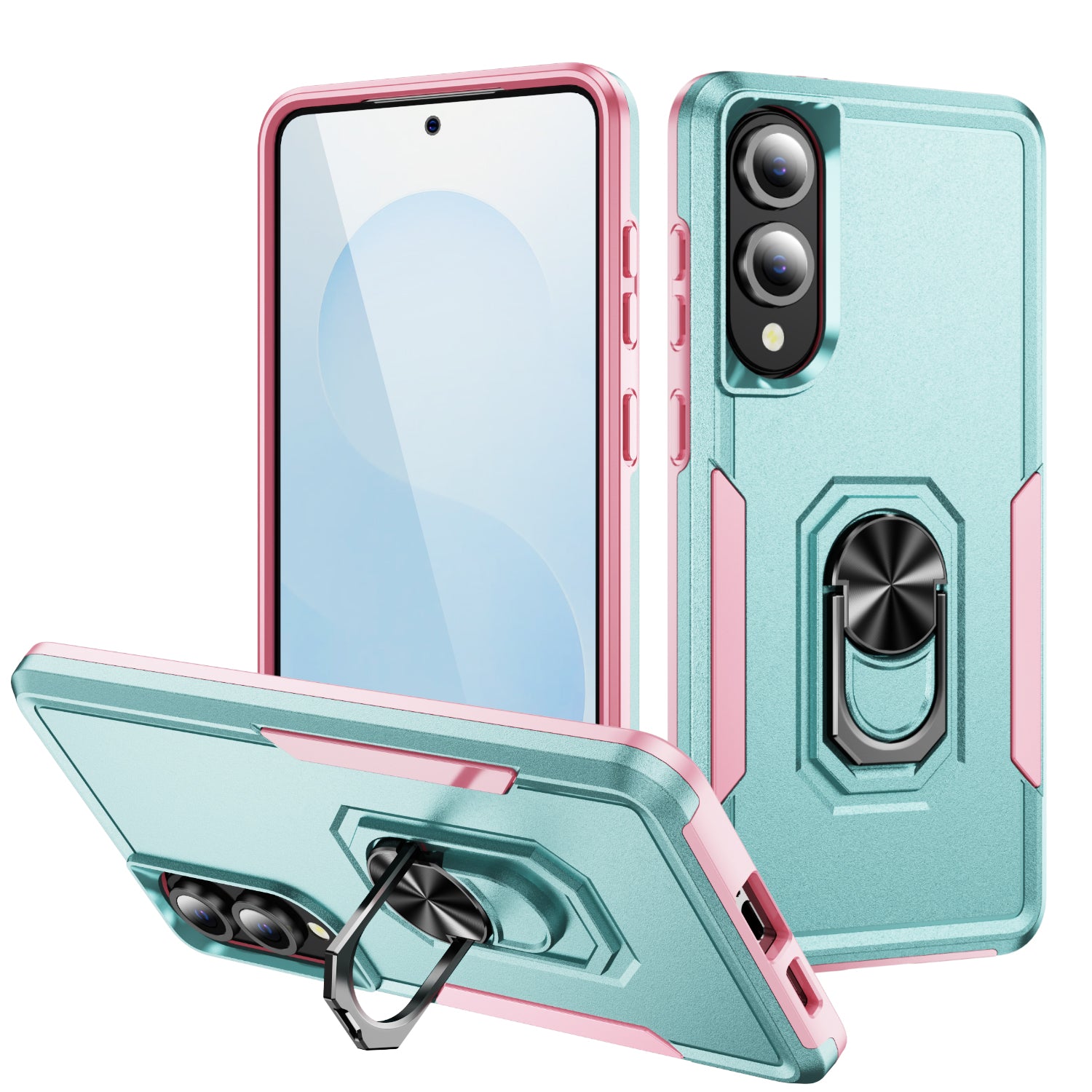 pioneer-metal-plated-ring-stand-galaxy-s25-edge-premium-case_1