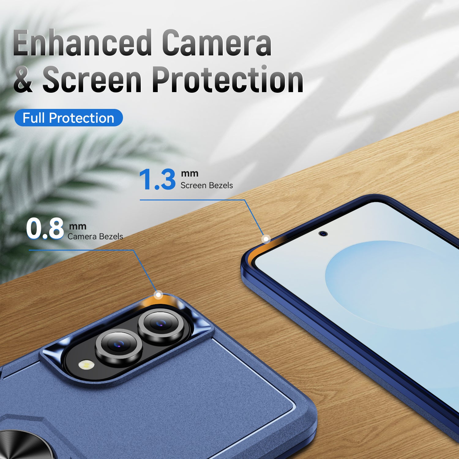 pioneer-metal-plated-ring-stand-galaxy-s25-edge-premium-case_10