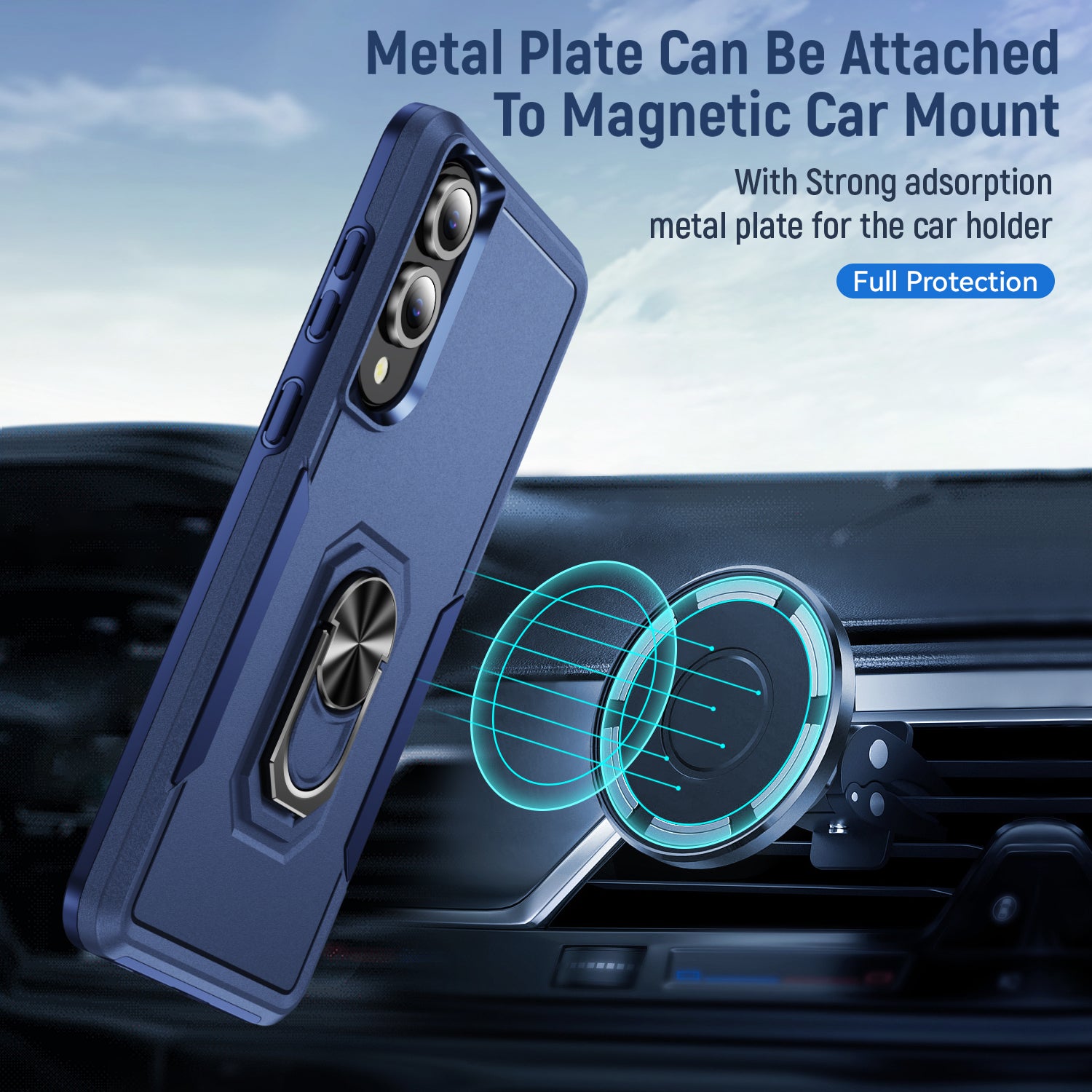 pioneer-metal-plated-ring-stand-galaxy-s25-edge-premium-case_12