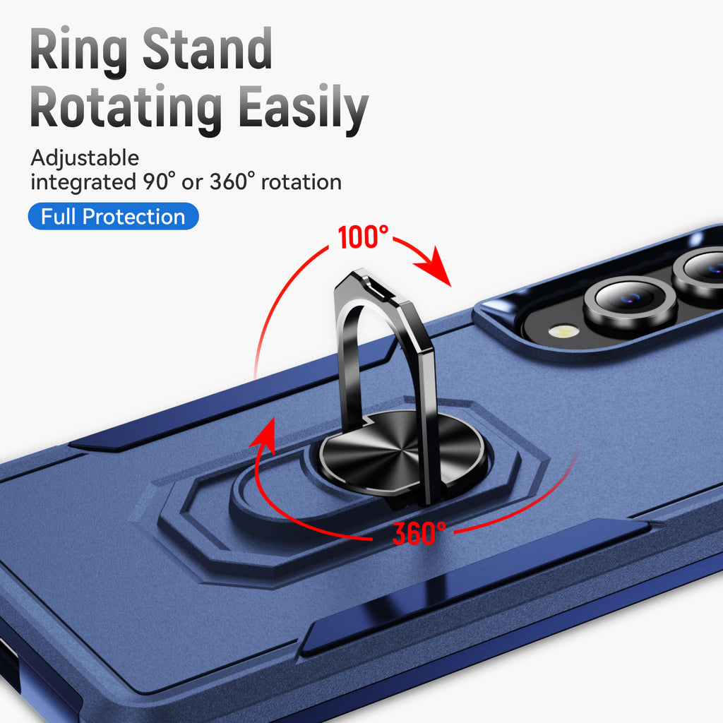 pioneer-metal-plated-ring-stand-galaxy-s25-edge-premium-case_13