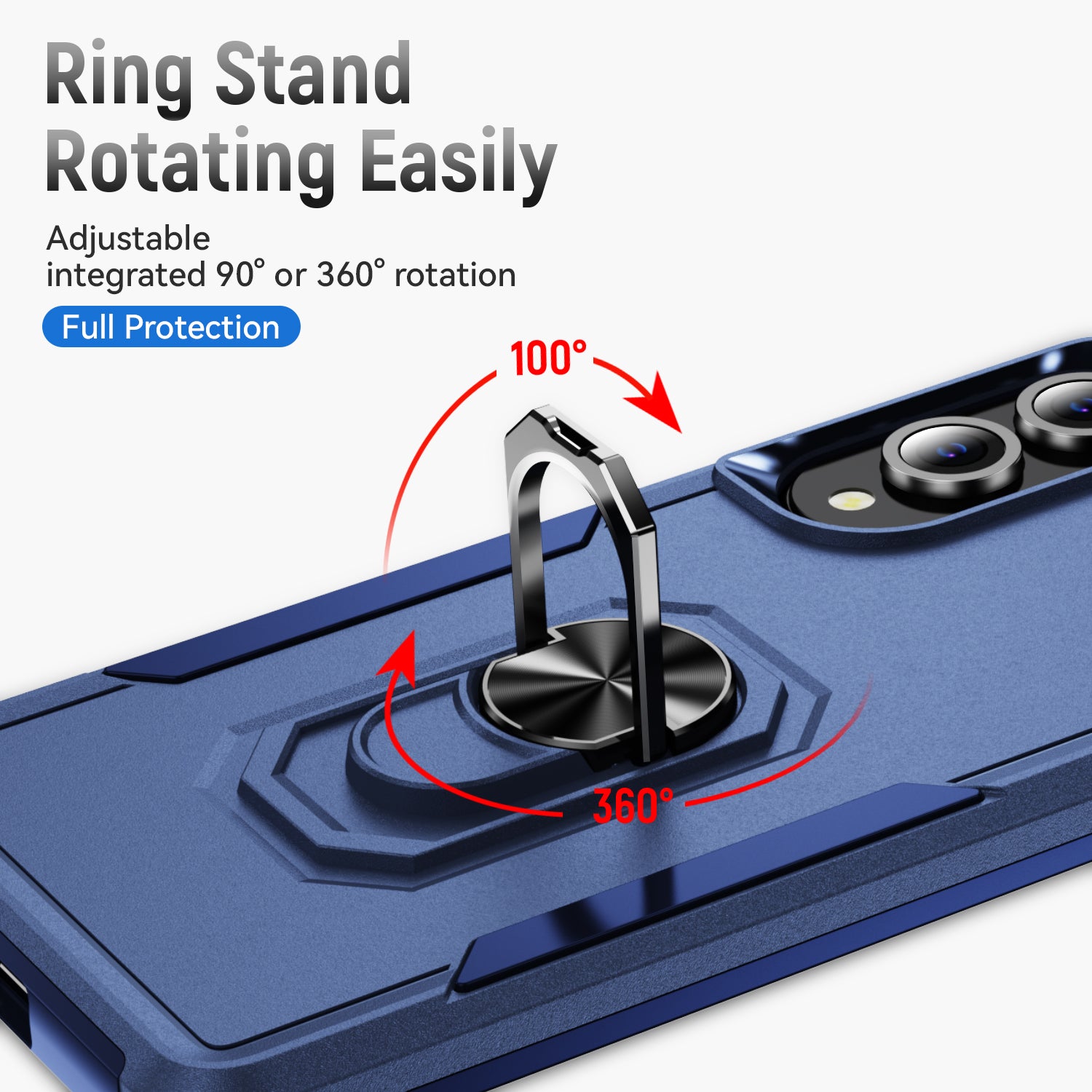 pioneer-metal-plated-ring-stand-galaxy-s25-edge-premium-case_13