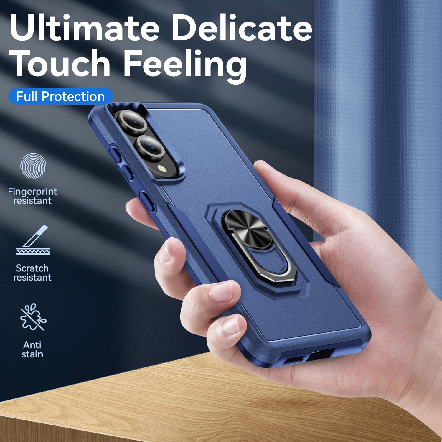 pioneer-metal-plated-ring-stand-galaxy-s25-edge-premium-case_14