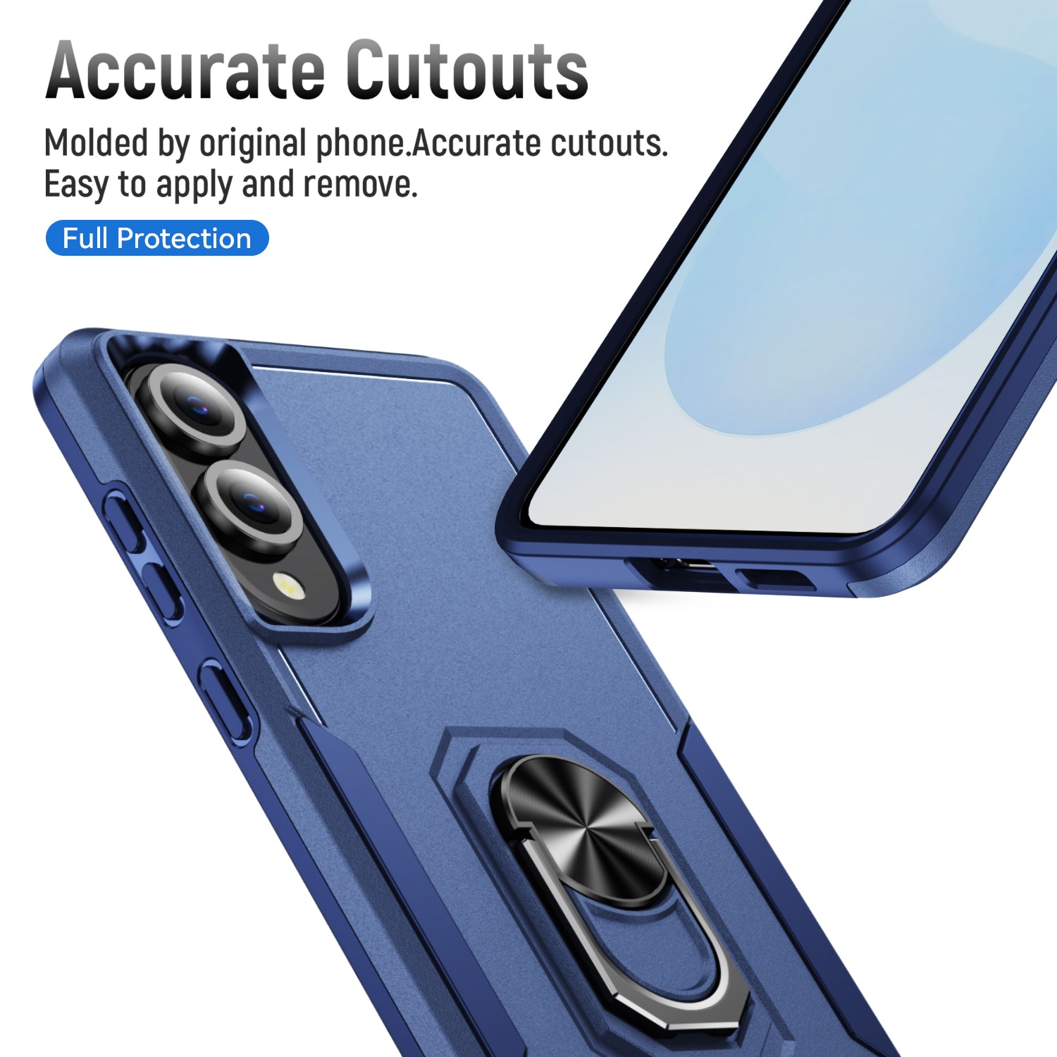 pioneer-metal-plated-ring-stand-galaxy-s25-edge-premium-case_15