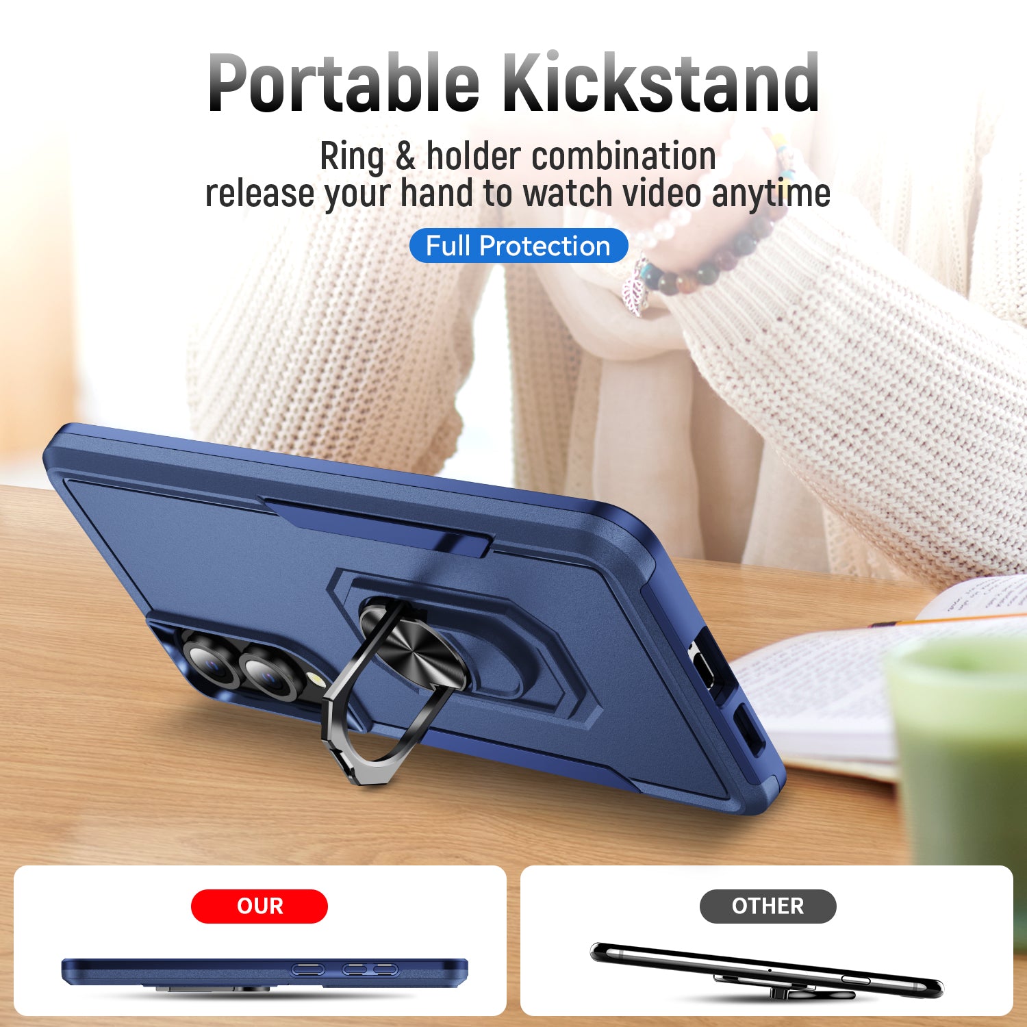 pioneer-metal-plated-ring-stand-galaxy-s25-edge-premium-case_16