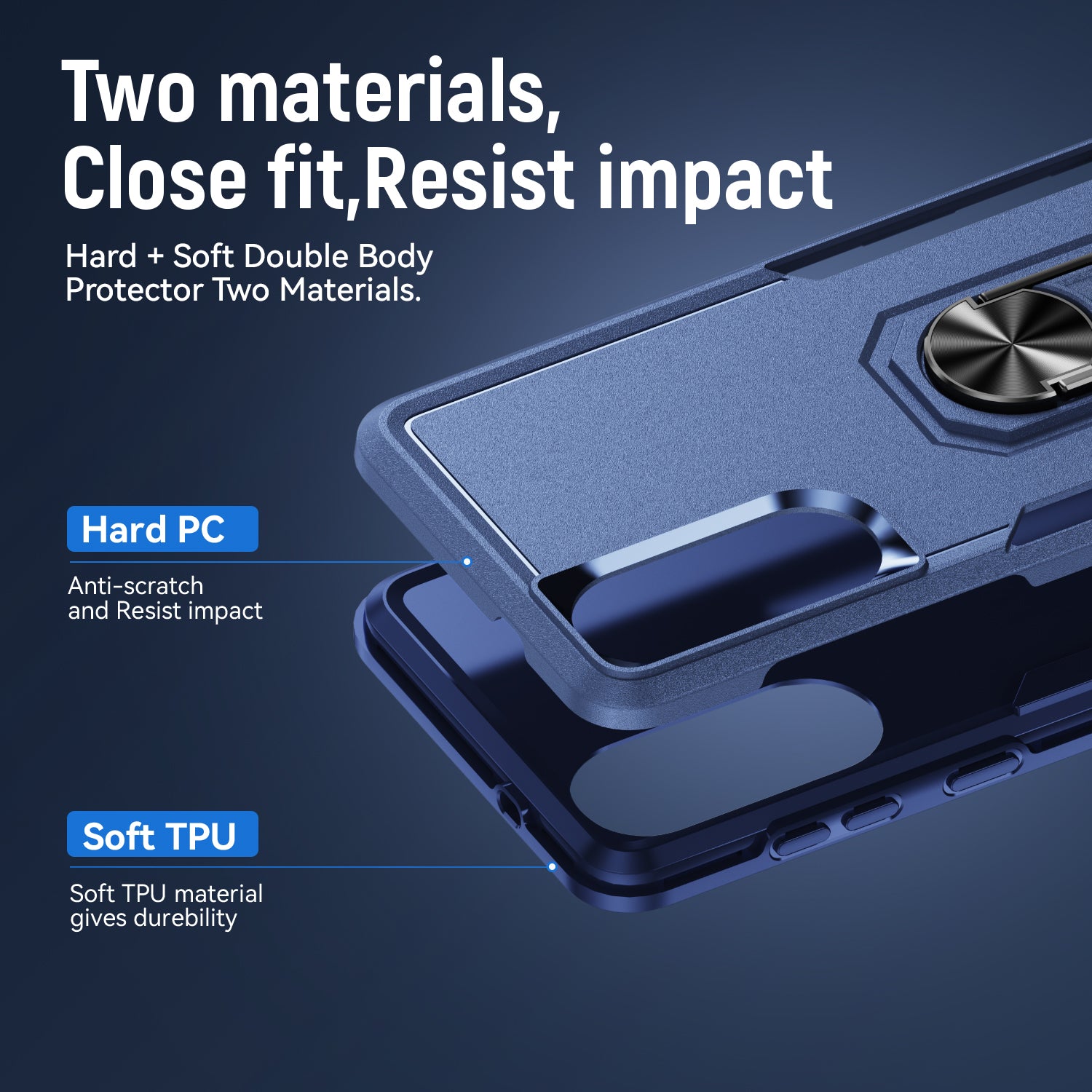 pioneer-metal-plated-ring-stand-galaxy-s25-edge-premium-case_17