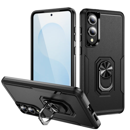 pioneer-metal-plated-ring-stand-galaxy-s25-edge-premium-case_2