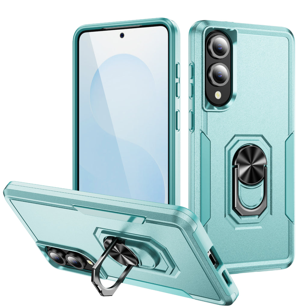 pioneer-metal-plated-ring-stand-galaxy-s25-edge-premium-case_3
