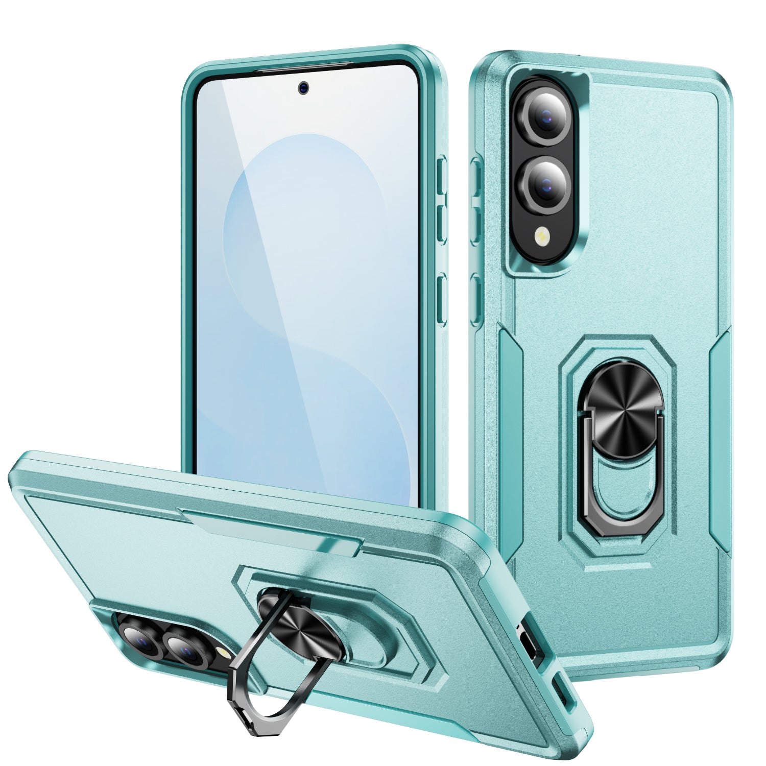 pioneer-metal-plated-ring-stand-galaxy-s25-edge-premium-case_3