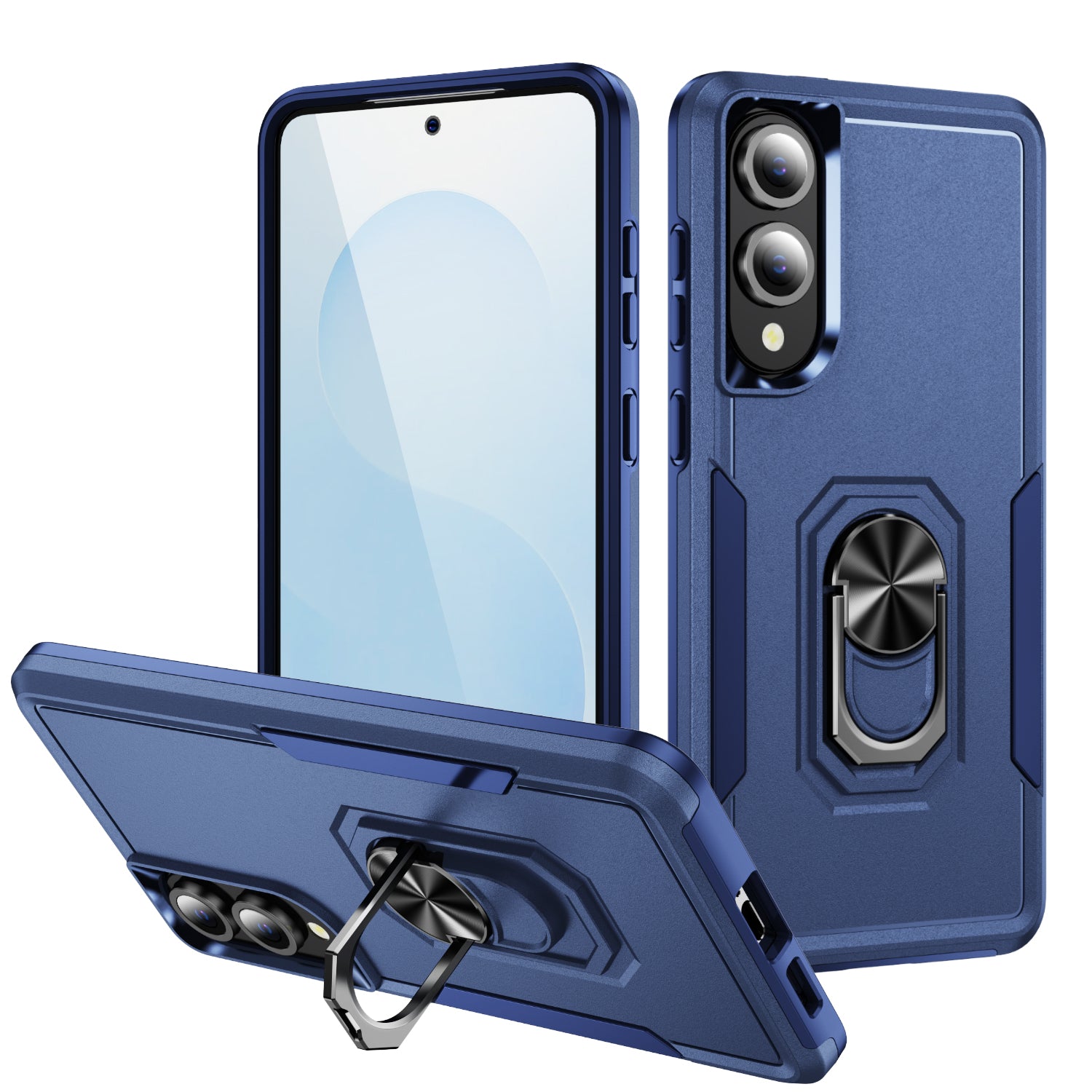 pioneer-metal-plated-ring-stand-galaxy-s25-edge-premium-case_4