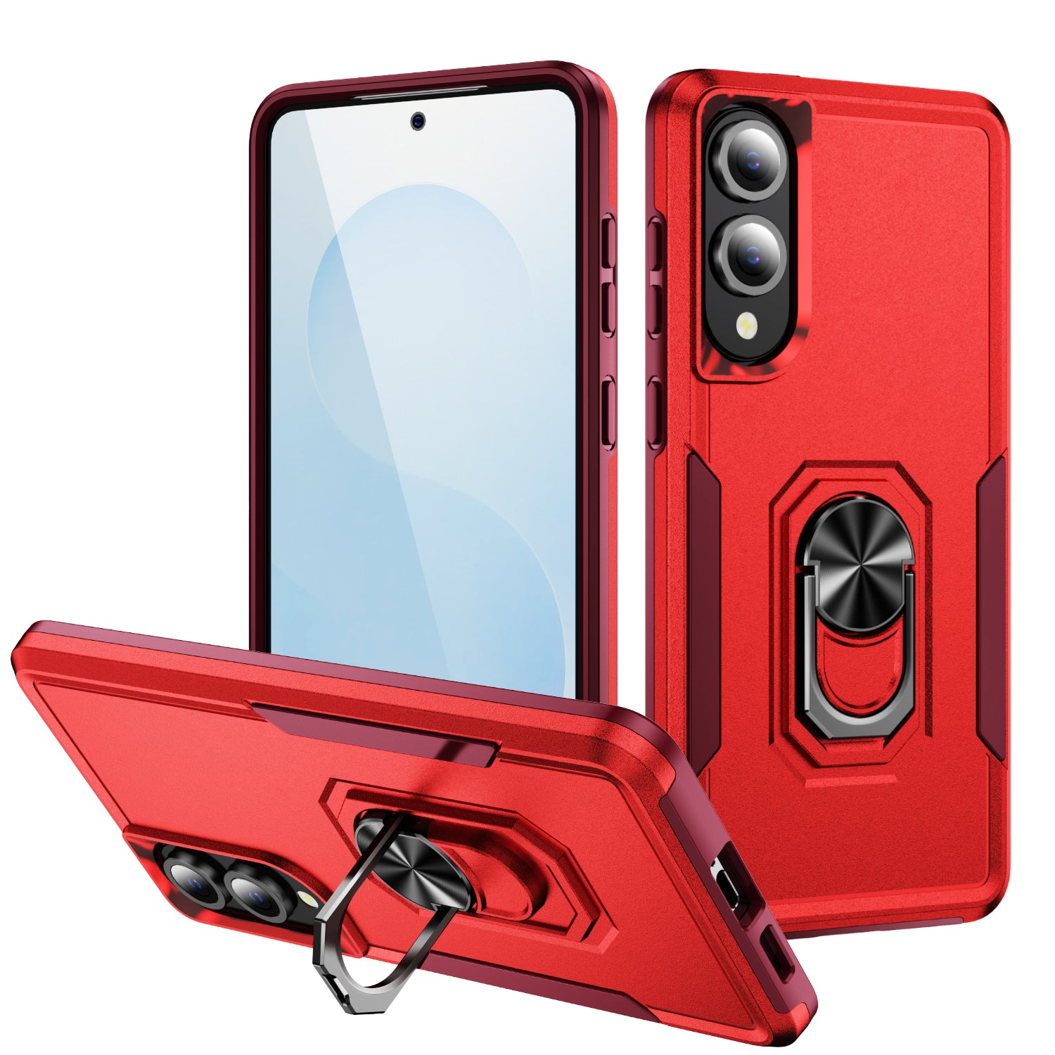 pioneer-metal-plated-ring-stand-galaxy-s25-edge-premium-case_5
