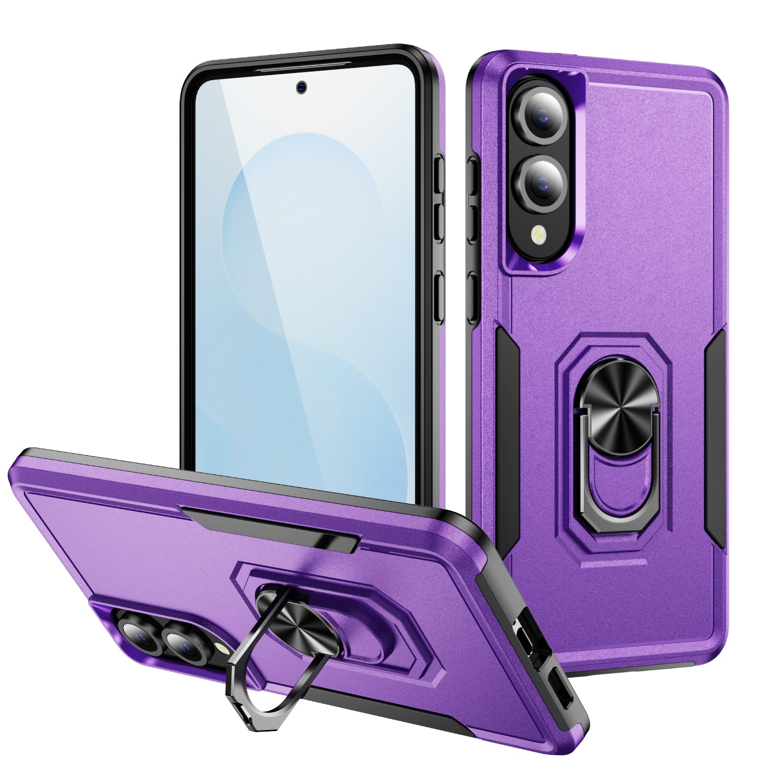 pioneer-metal-plated-ring-stand-galaxy-s25-edge-premium-case_7