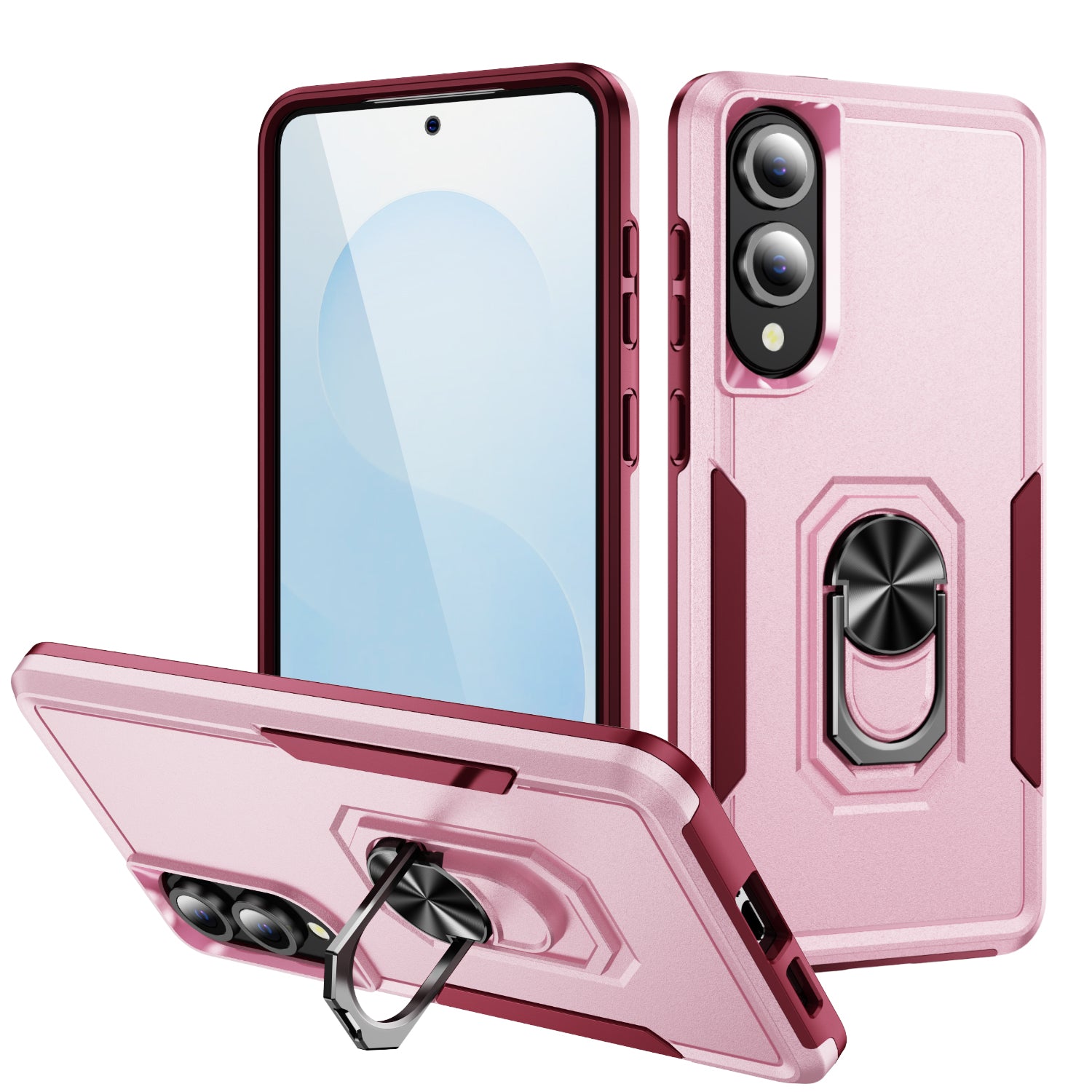 pioneer-metal-plated-ring-stand-galaxy-s25-edge-premium-case_8