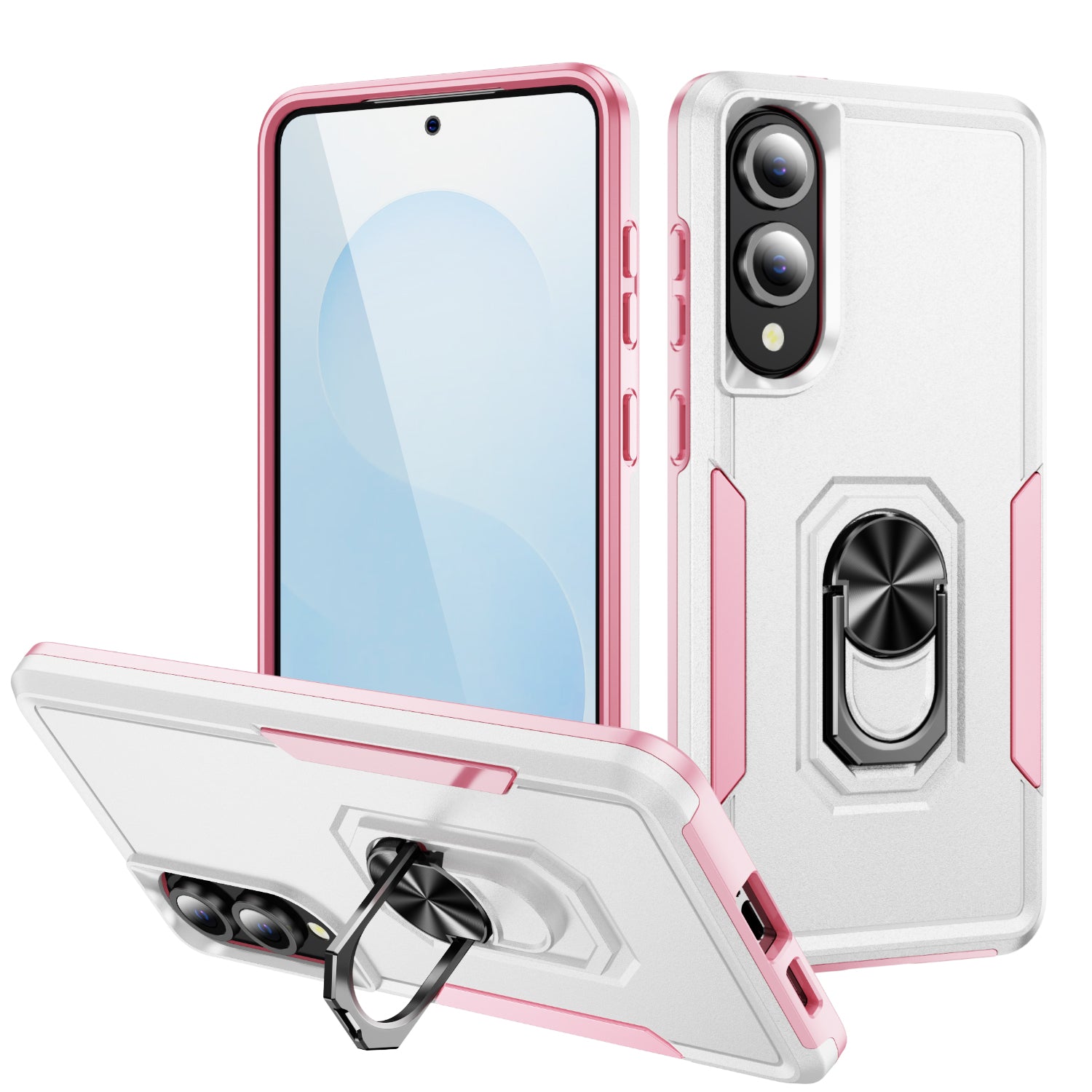 pioneer-metal-plated-ring-stand-galaxy-s25-edge-premium-case_9