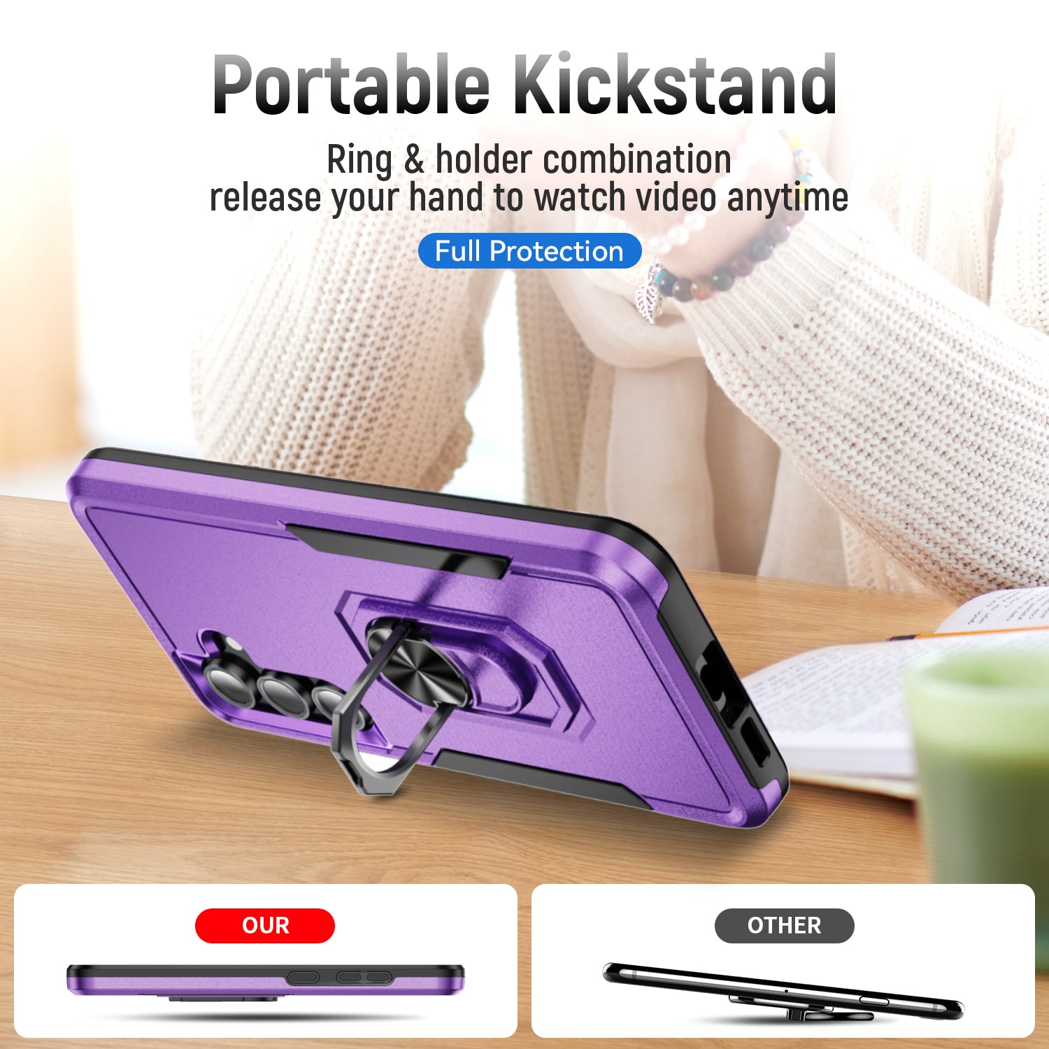 pioneer-metal-plated-ring-stand-galaxy-s25-plus-premium-case_1