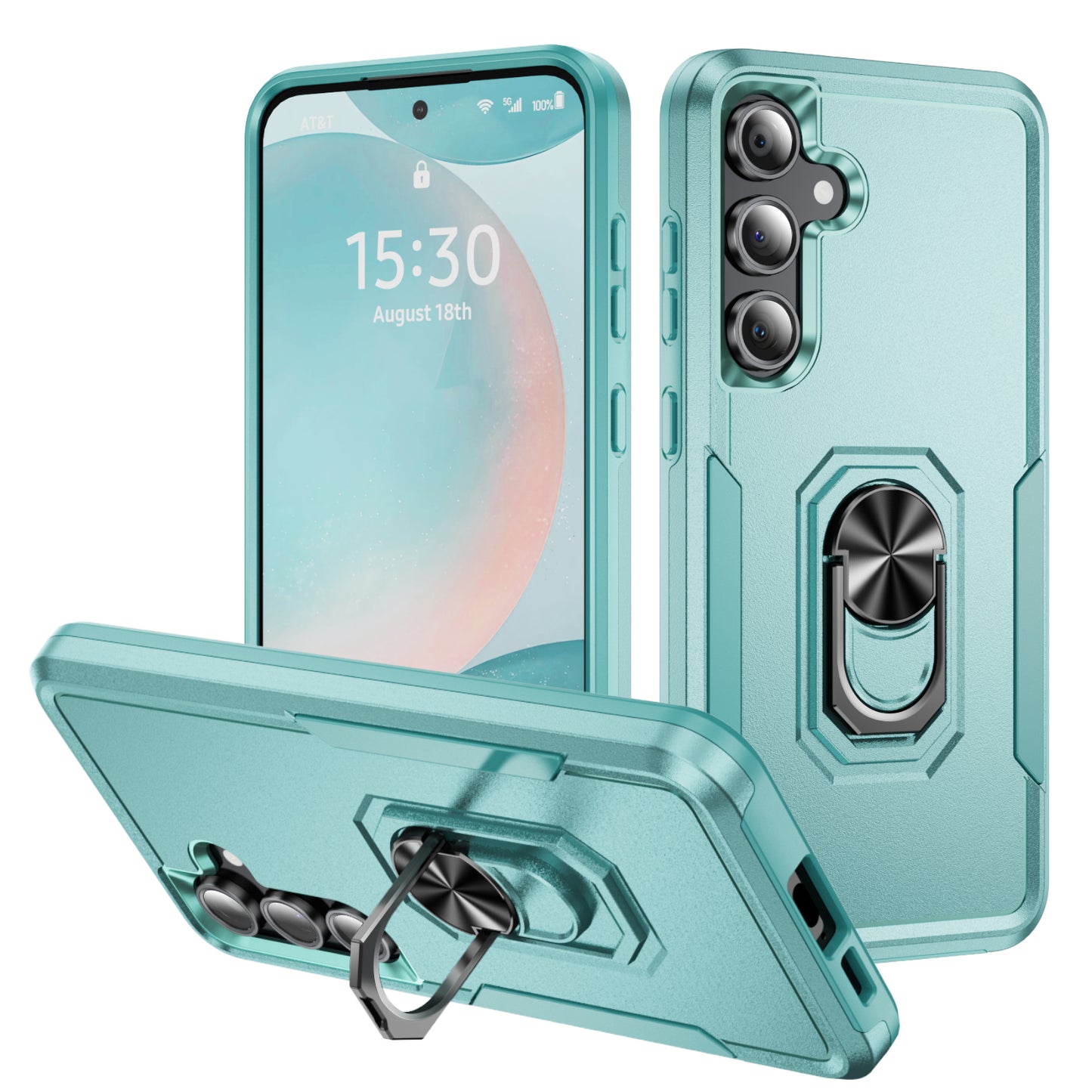 pioneer-metal-plated-ring-stand-galaxy-s25-plus-premium-case_10