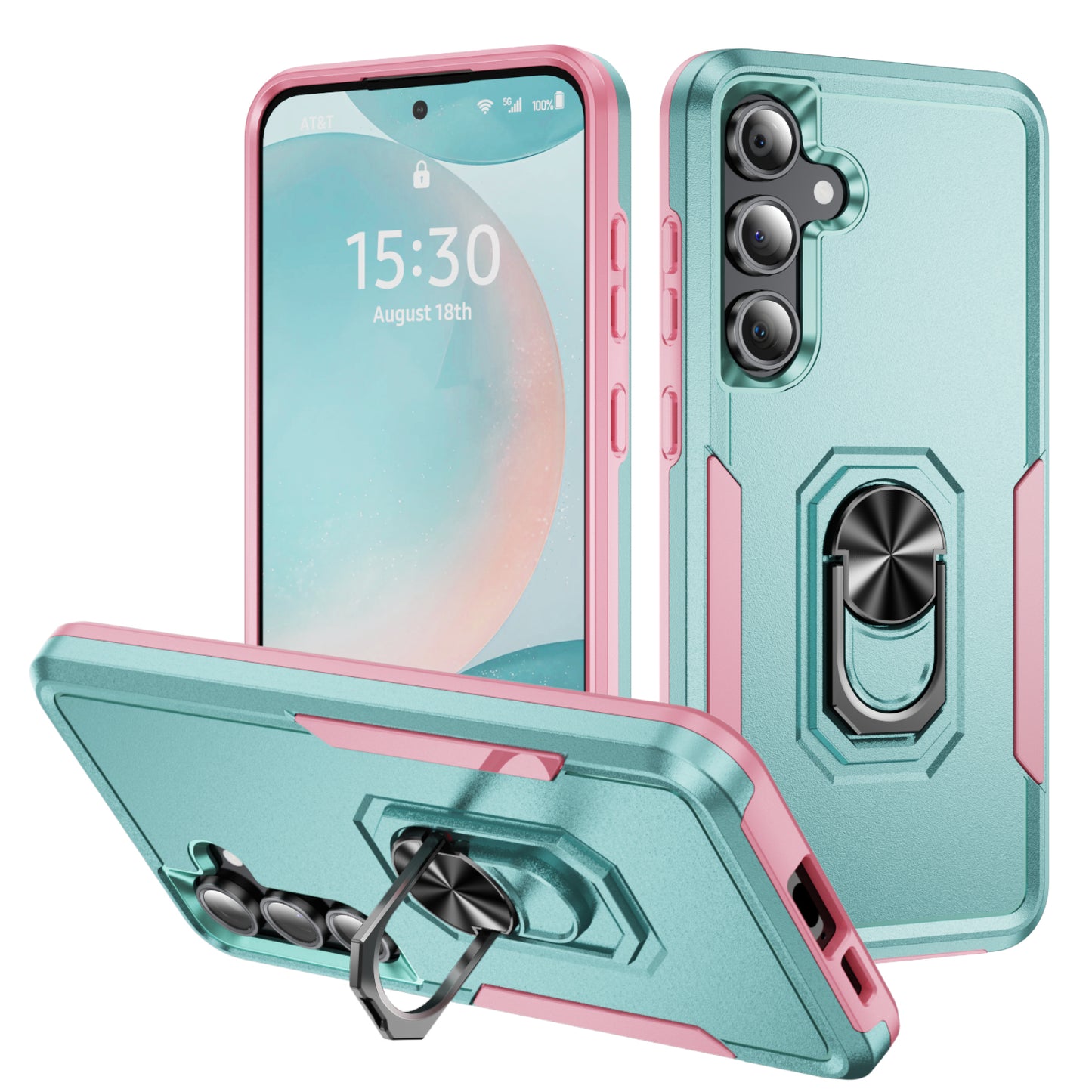 pioneer-metal-plated-ring-stand-galaxy-s25-plus-premium-case_11