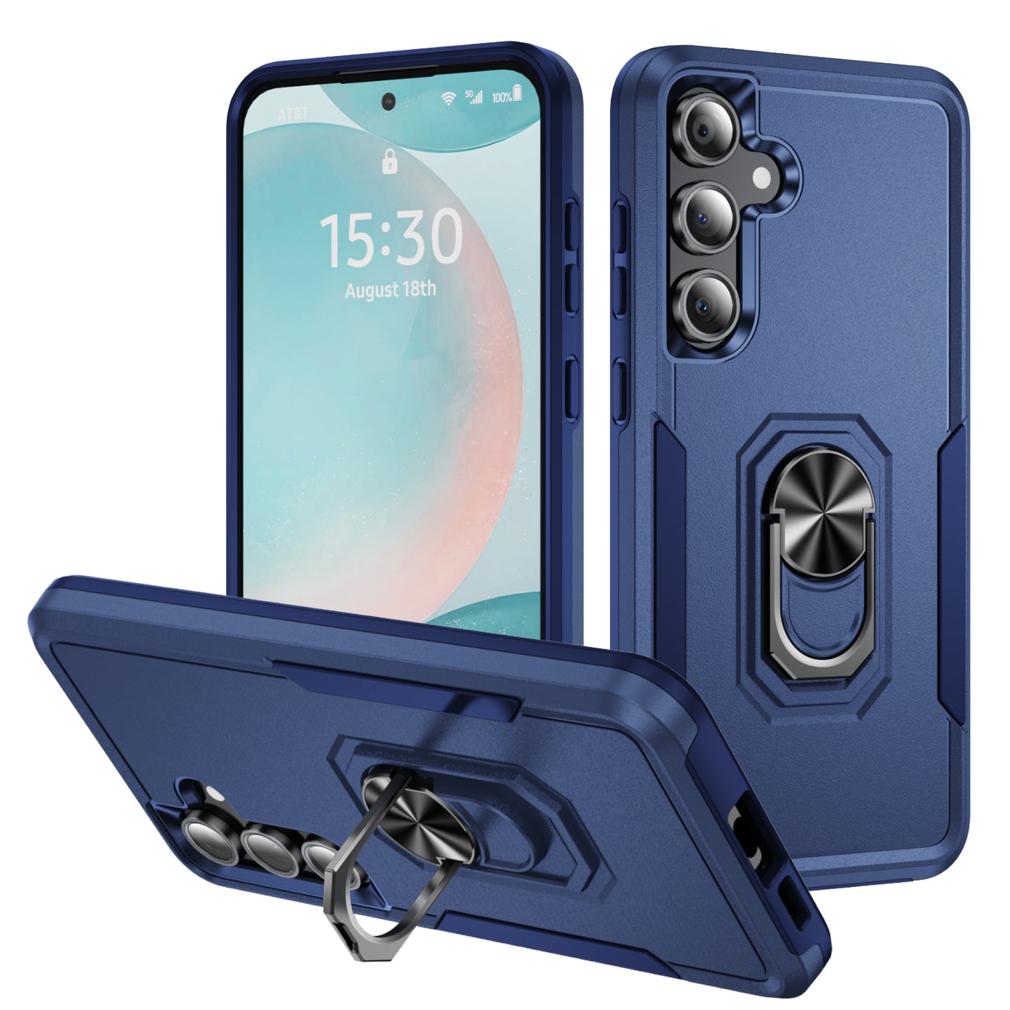 pioneer-metal-plated-ring-stand-galaxy-s25-plus-premium-case_12