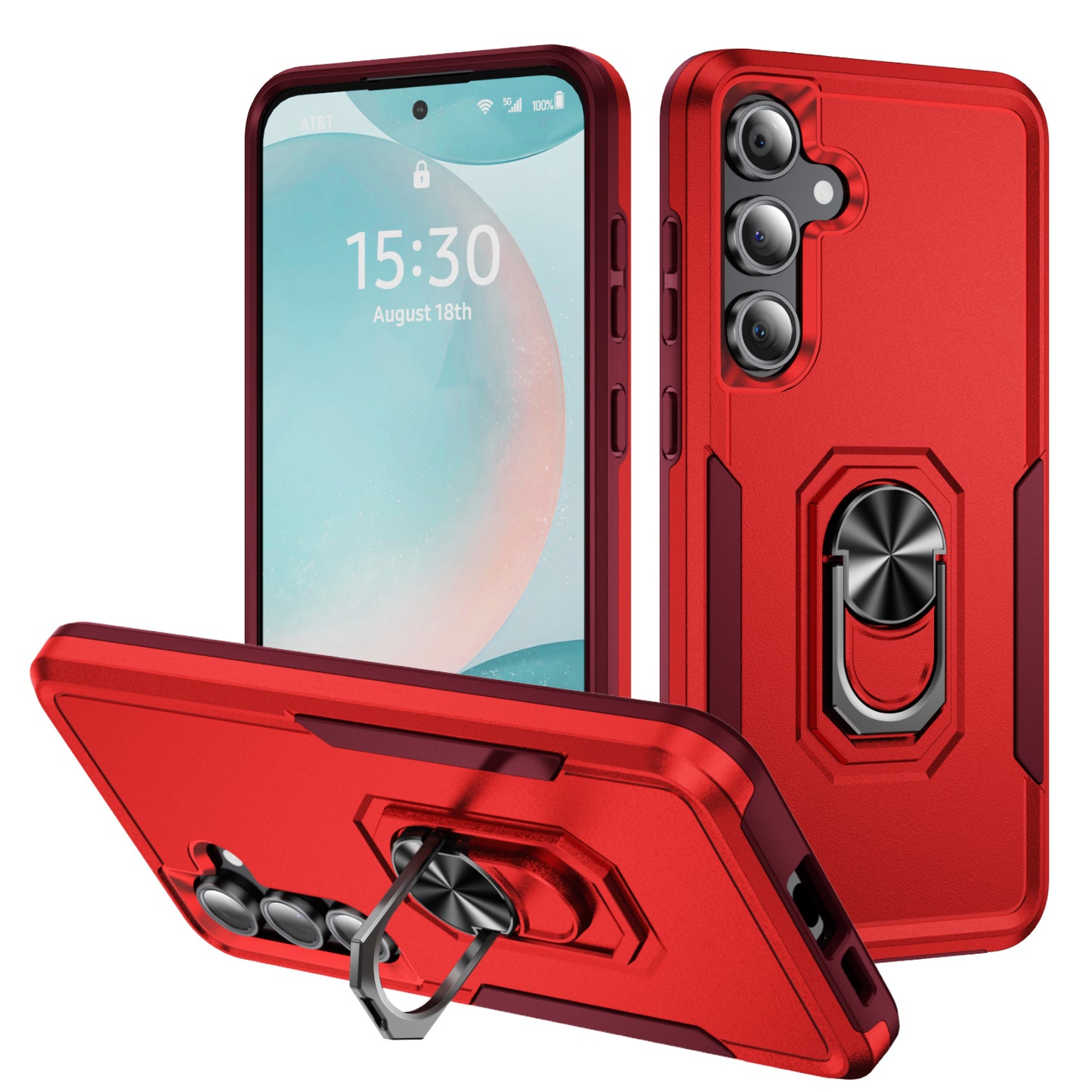 pioneer-metal-plated-ring-stand-galaxy-s25-plus-premium-case_13