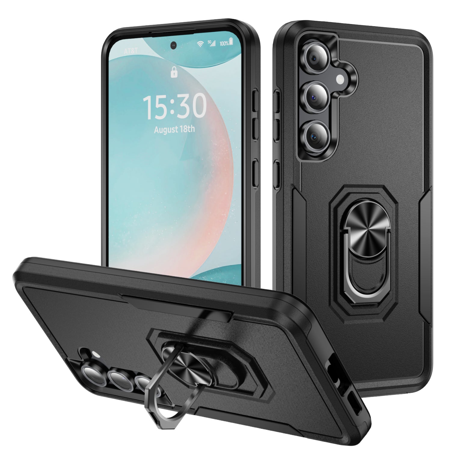 pioneer-metal-plated-ring-stand-galaxy-s25-plus-premium-case_15