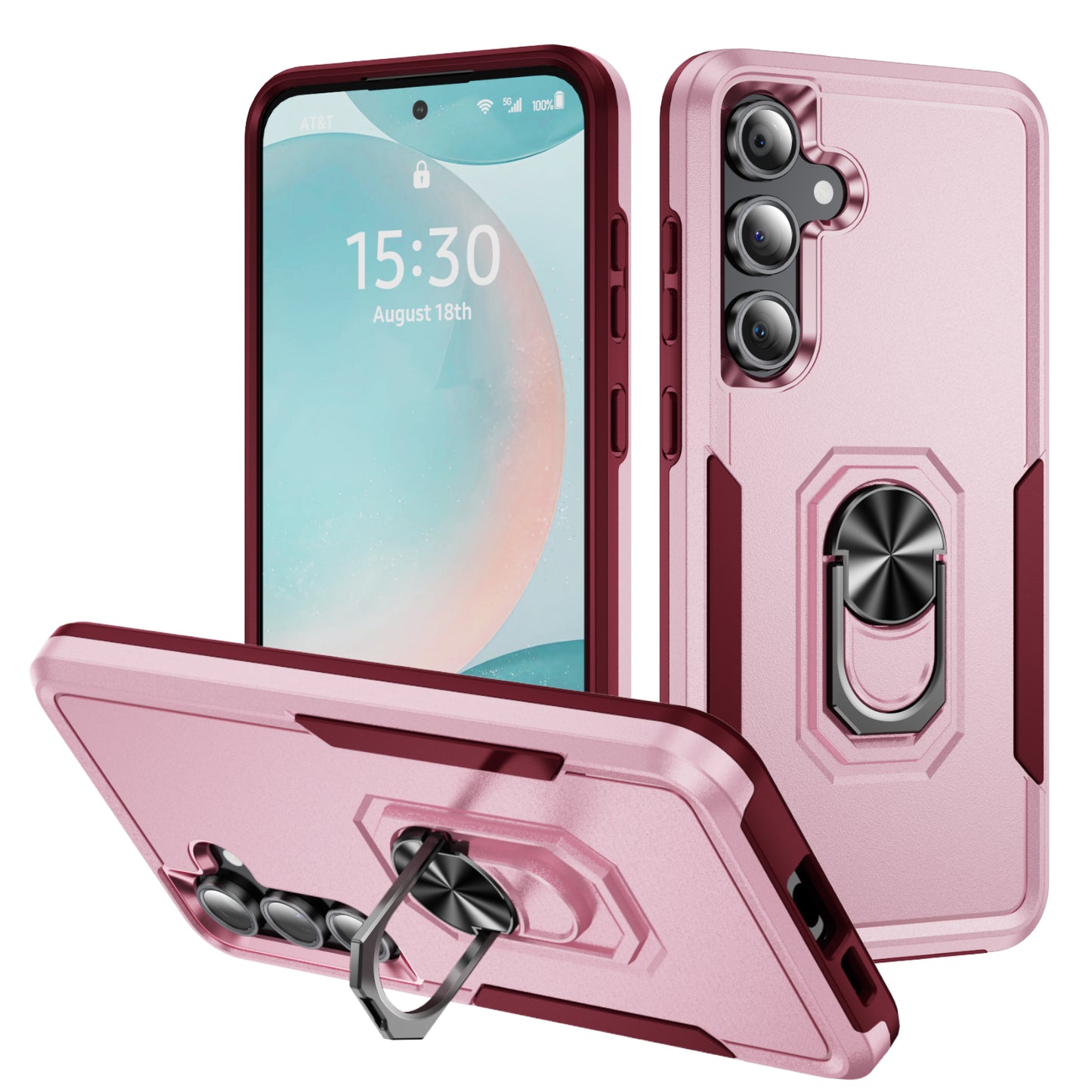 pioneer-metal-plated-ring-stand-galaxy-s25-plus-premium-case_16