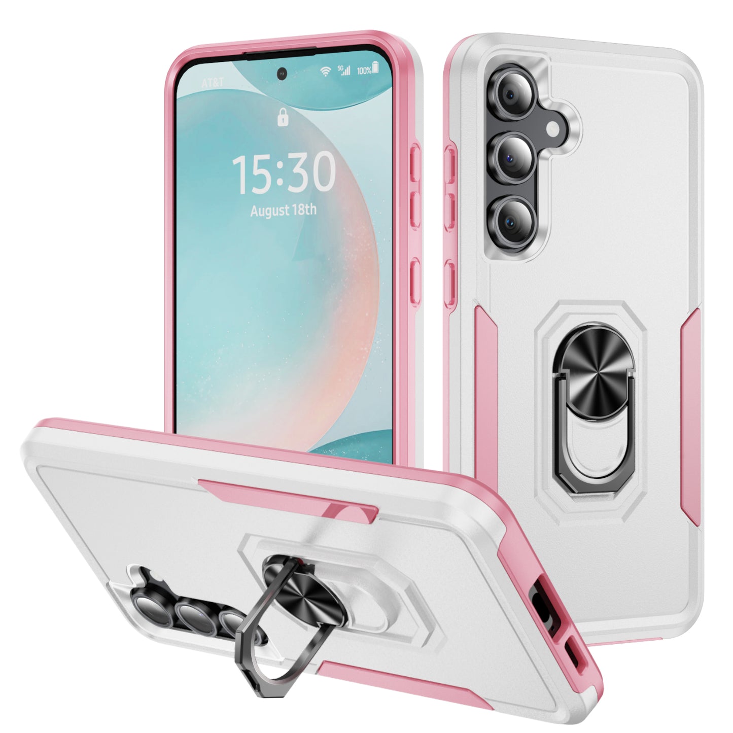 pioneer-metal-plated-ring-stand-galaxy-s25-plus-premium-case_17