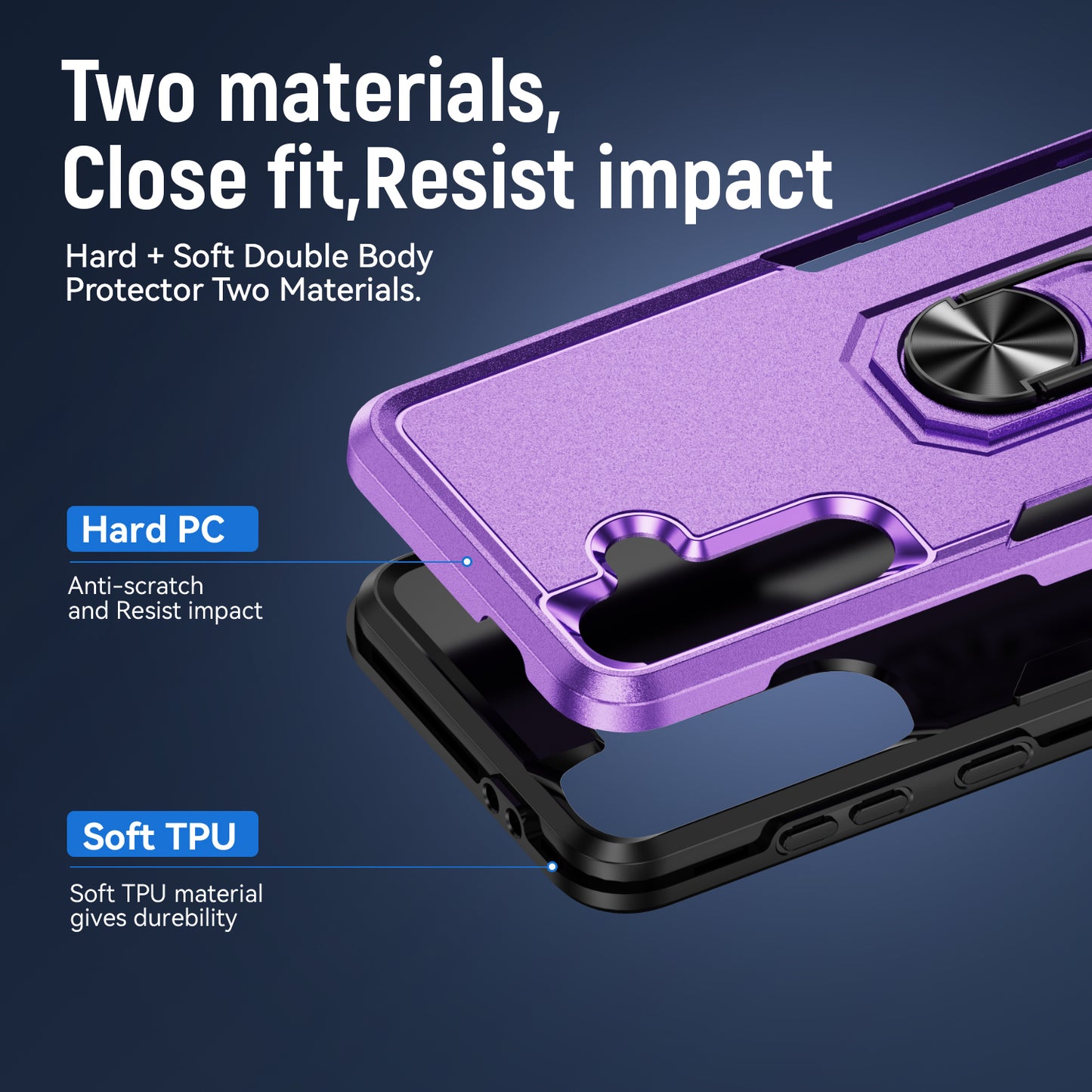 pioneer-metal-plated-ring-stand-galaxy-s25-plus-premium-case_2