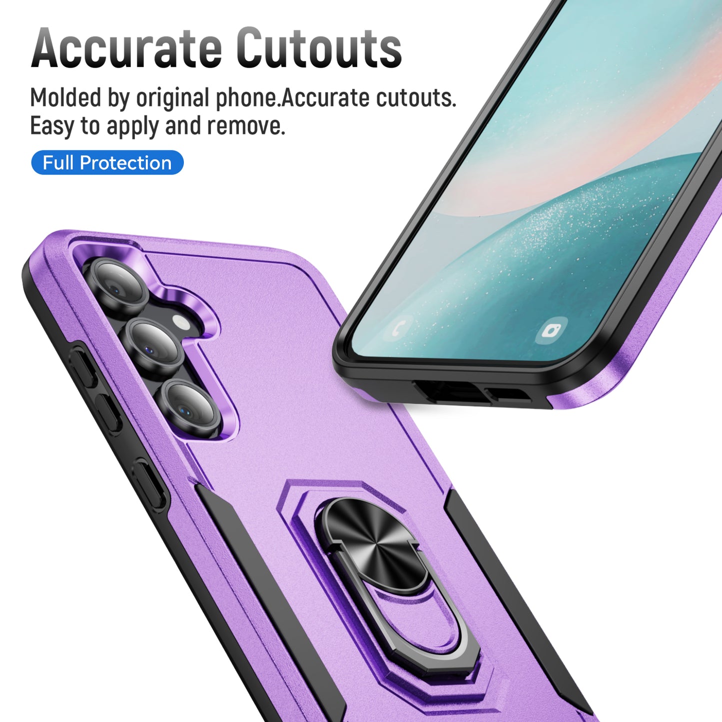 pioneer-metal-plated-ring-stand-galaxy-s25-plus-premium-case_3